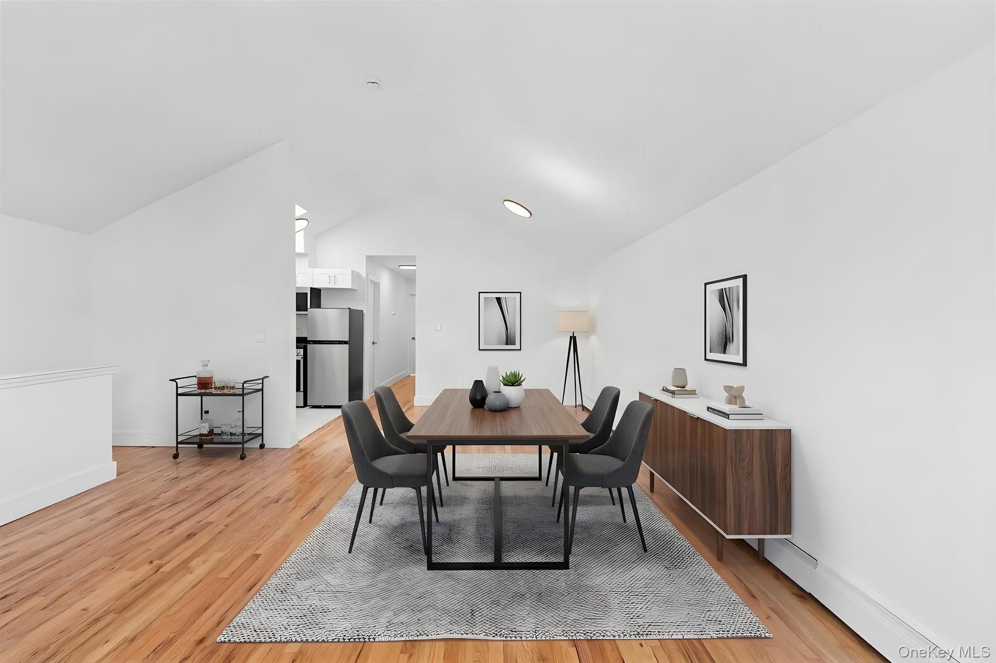 Single Family 159th Street Queens, NY 11432, MLS-1050774-2