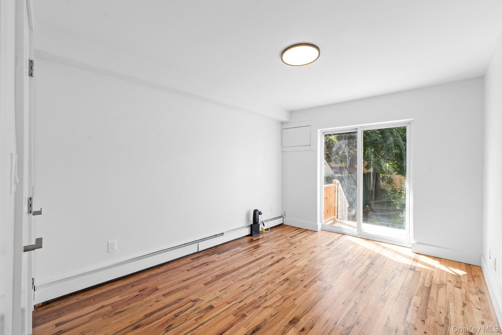 Single Family 159th Street Queens, NY 11432, MLS-1050774-9