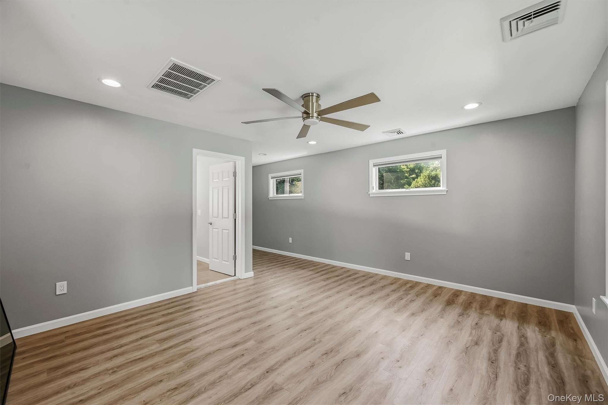 Single Family Mt View Road  Westchester County, NY 10566, MLS-1050800-10