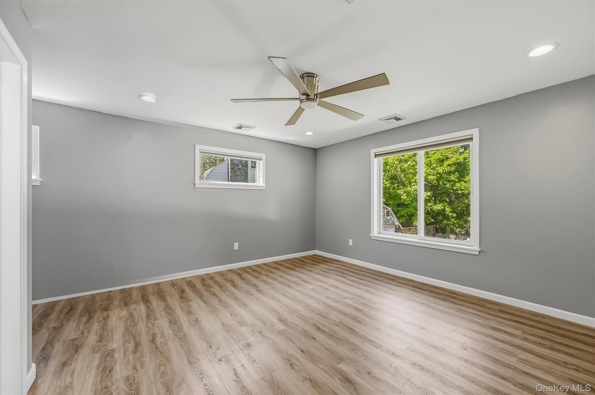 Single Family Mt View Road  Westchester County, NY 10566, MLS-1050800-11