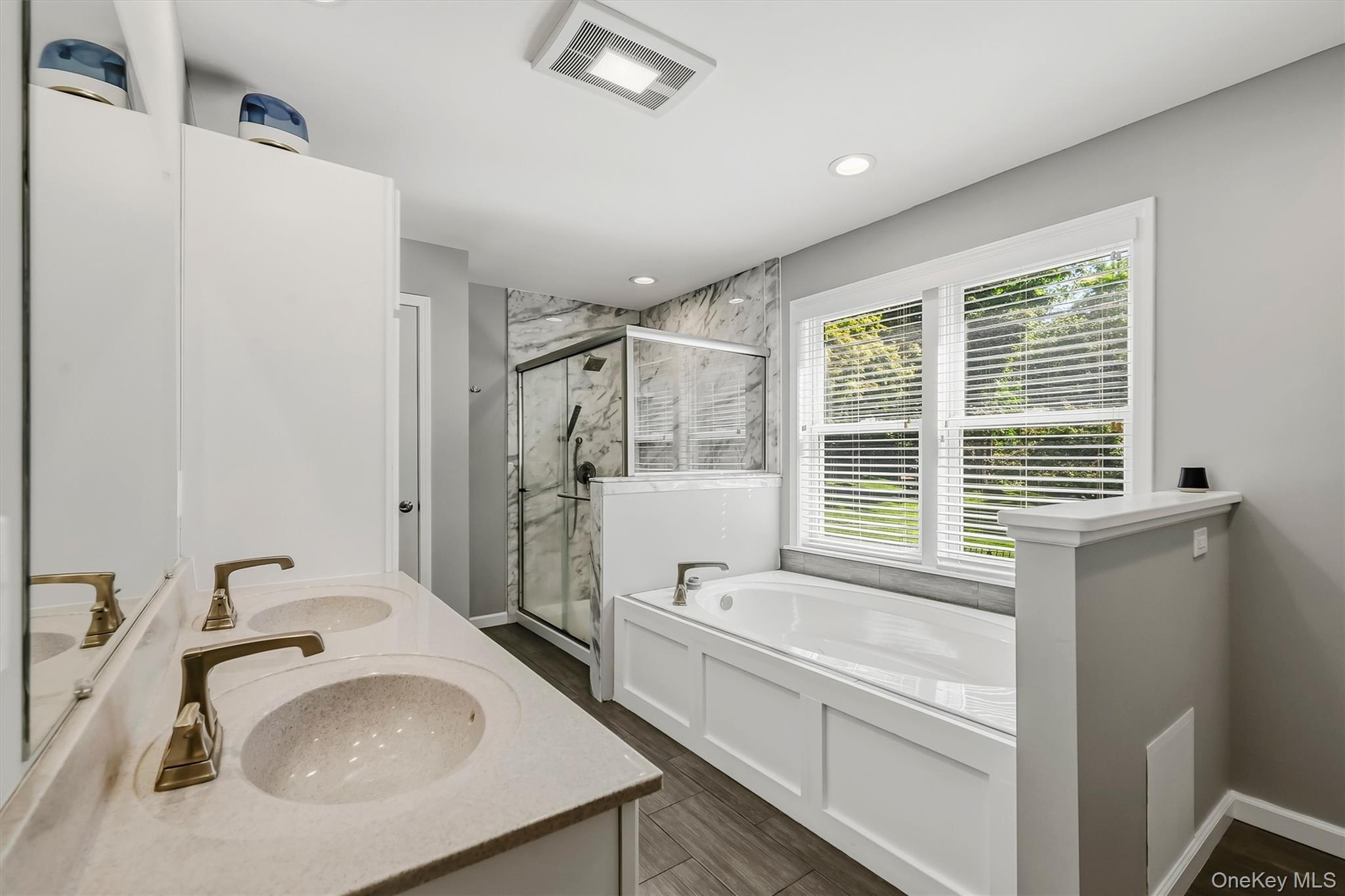 Single Family Mt View Road  Westchester County, NY 10566, MLS-1050800-12