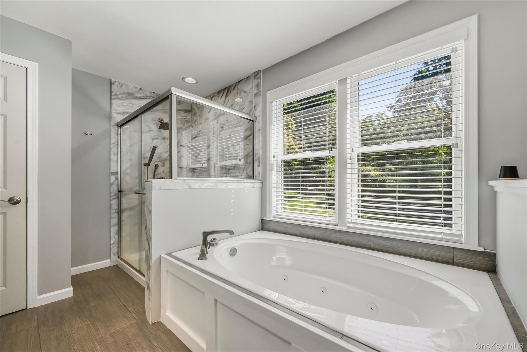 Single Family Mt View Road  Westchester County, NY 10566, MLS-1050800-13