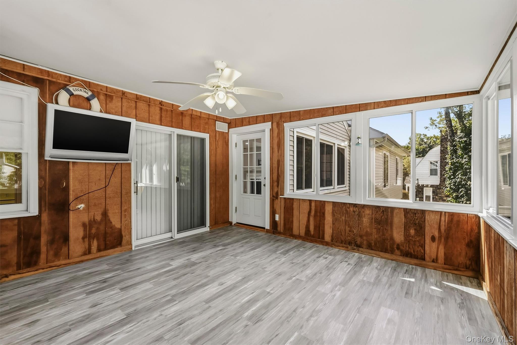 Single Family Mt View Road  Westchester County, NY 10566, MLS-1050800-14