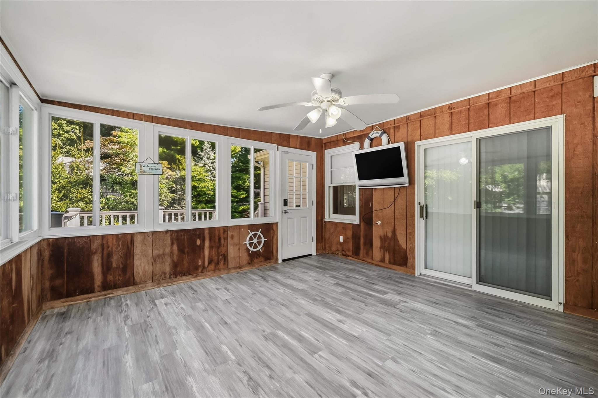 Single Family Mt View Road  Westchester County, NY 10566, MLS-1050800-15