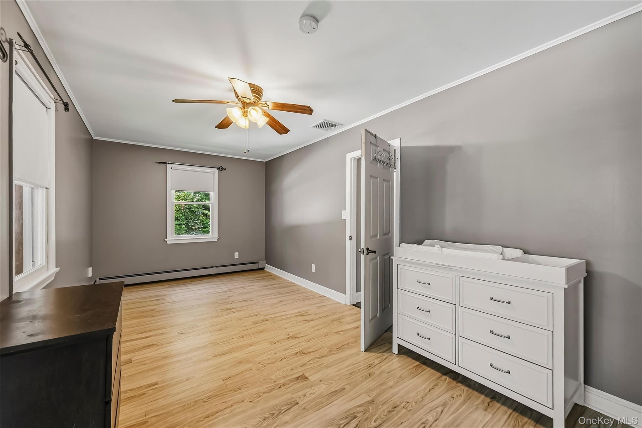 Single Family Mt View Road  Westchester County, NY 10566, MLS-1050800-16