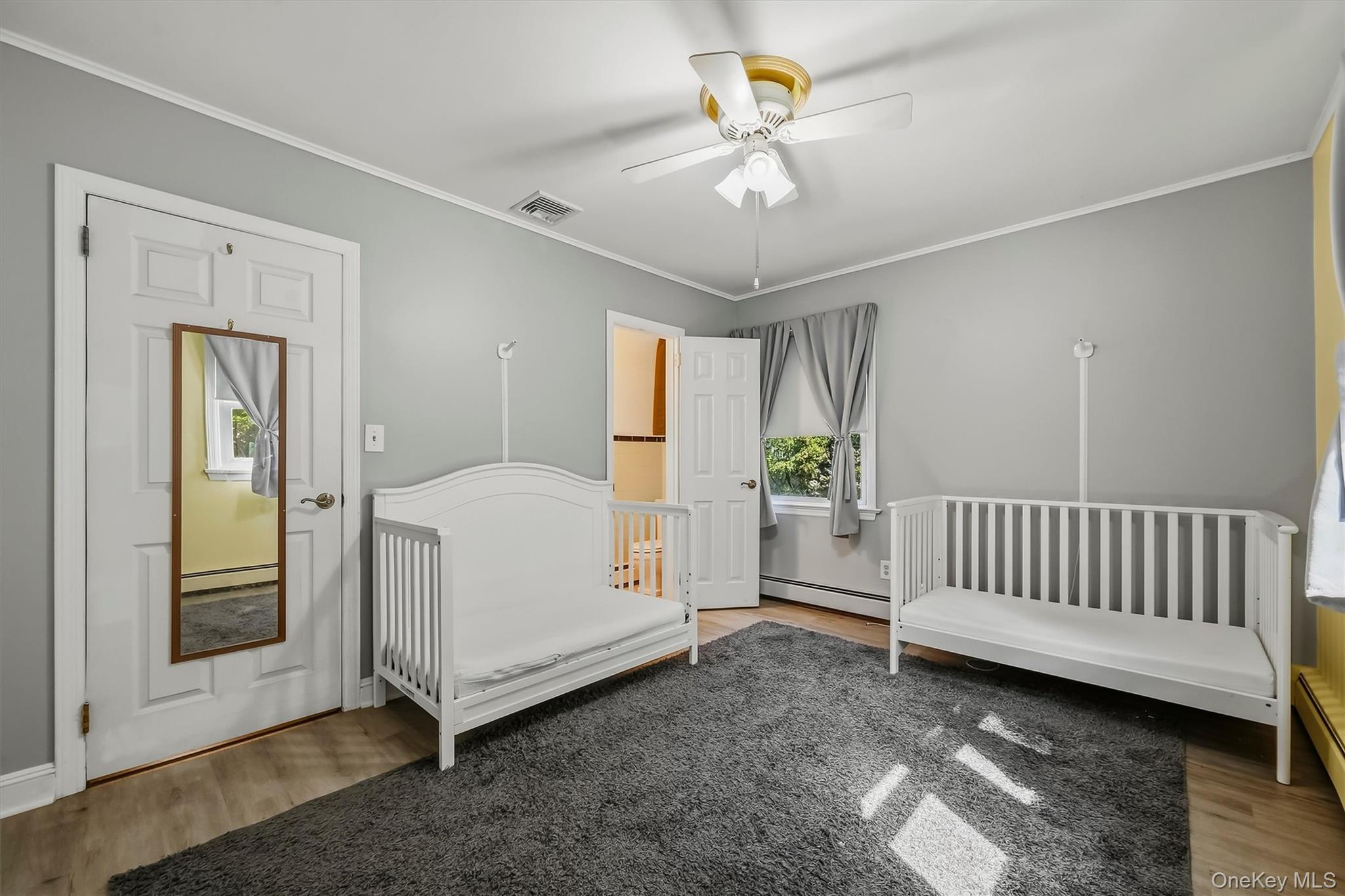 Single Family Mt View Road  Westchester County, NY 10566, MLS-1050800-17