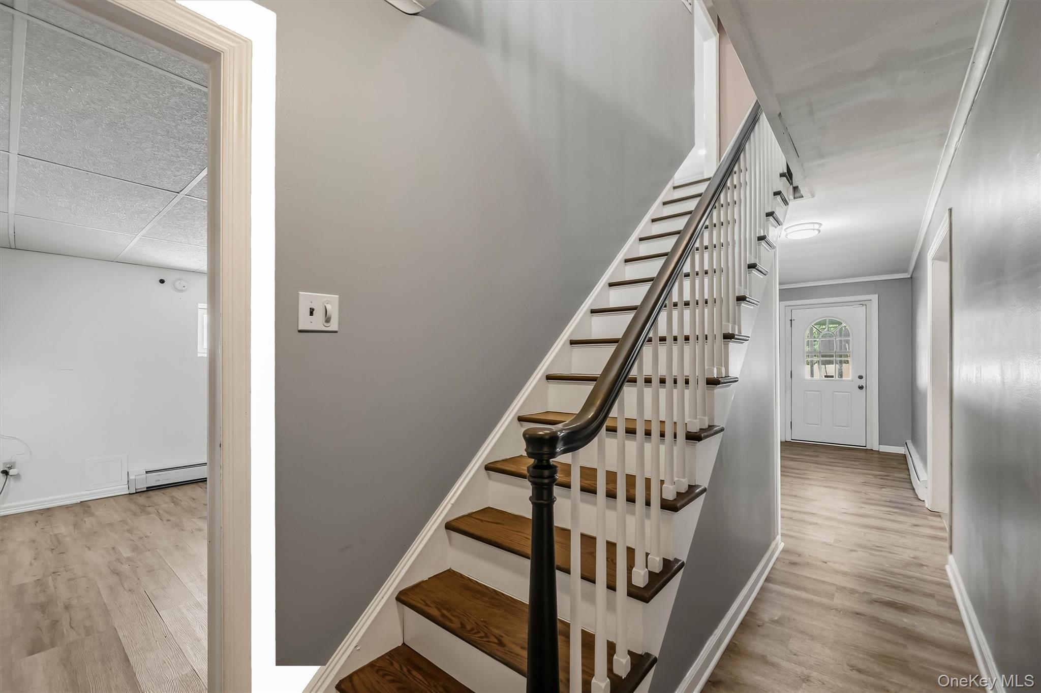 Single Family Mt View Road  Westchester County, NY 10566, MLS-1050800-19