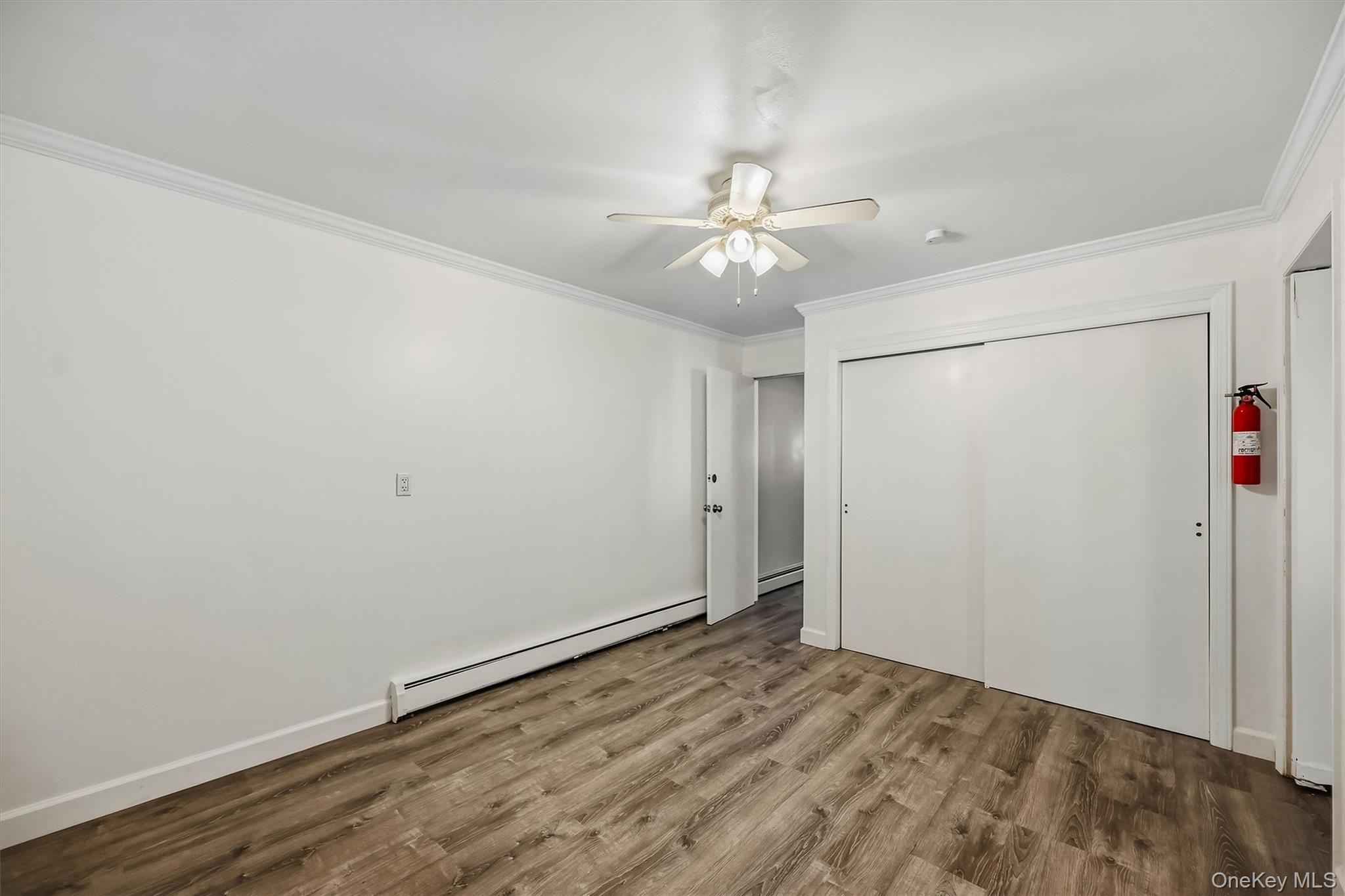 Single Family Mt View Road  Westchester County, NY 10566, MLS-1050800-21
