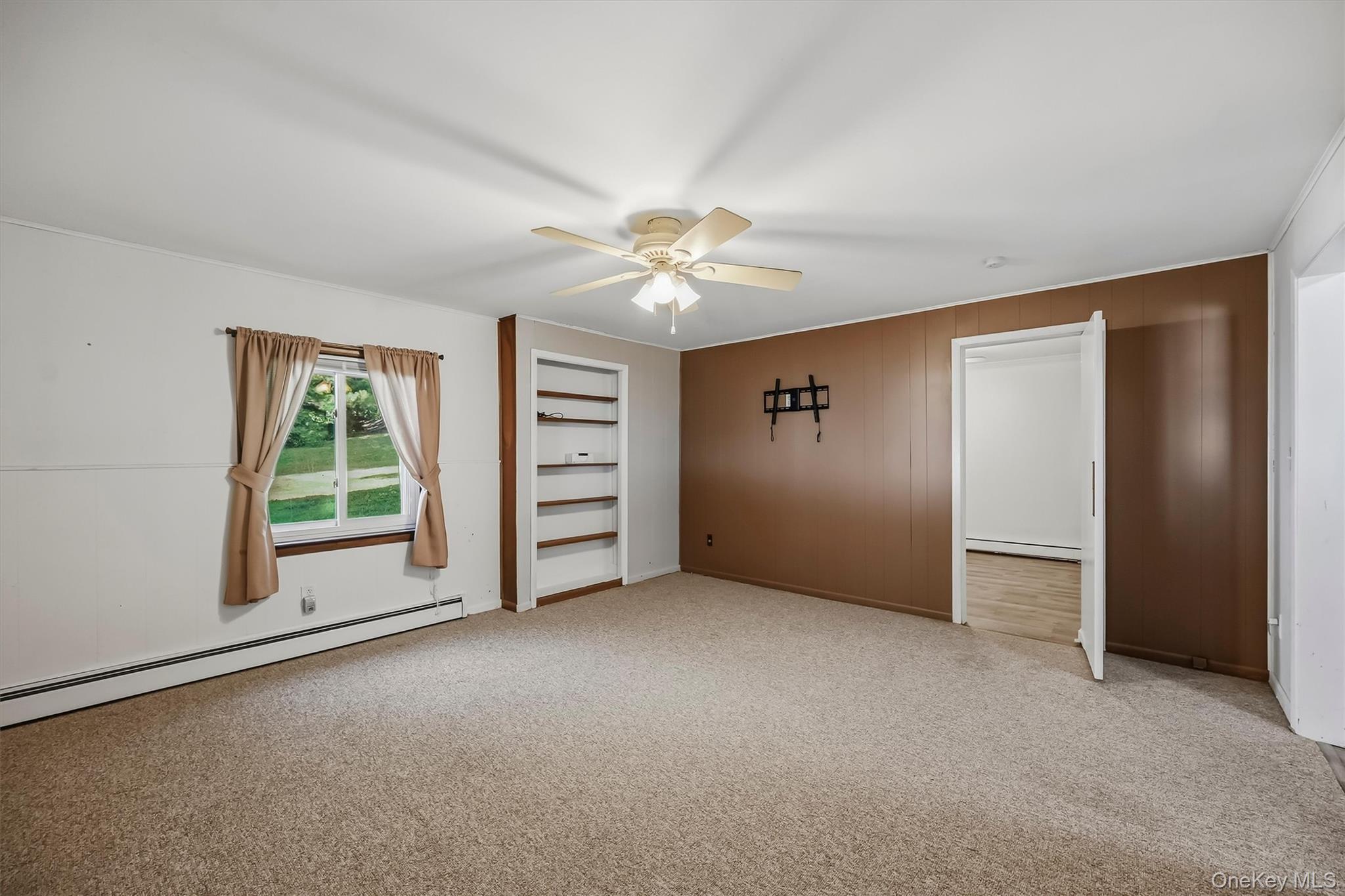 Single Family Mt View Road  Westchester County, NY 10566, MLS-1050800-22