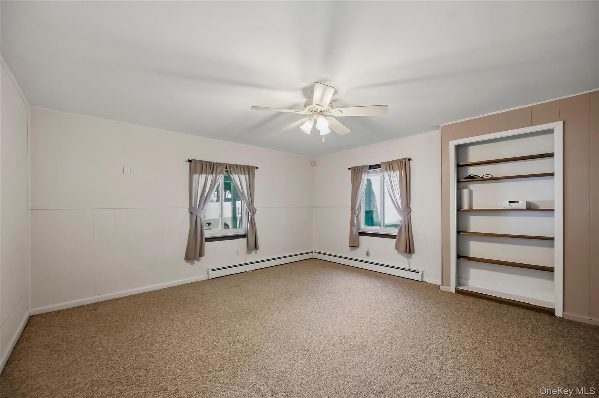 Single Family Mt View Road  Westchester County, NY 10566, MLS-1050800-23