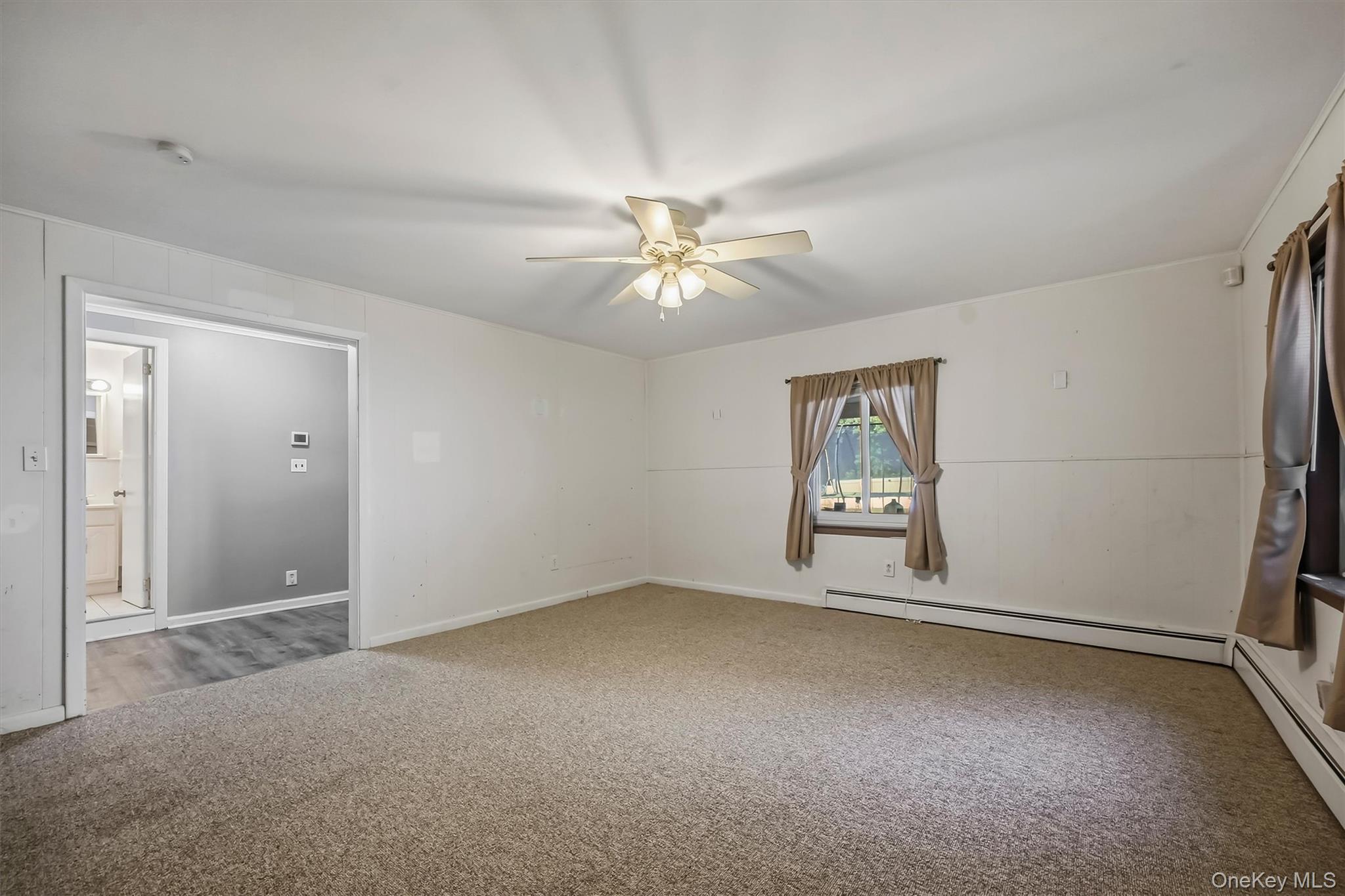 Single Family Mt View Road  Westchester County, NY 10566, MLS-1050800-24