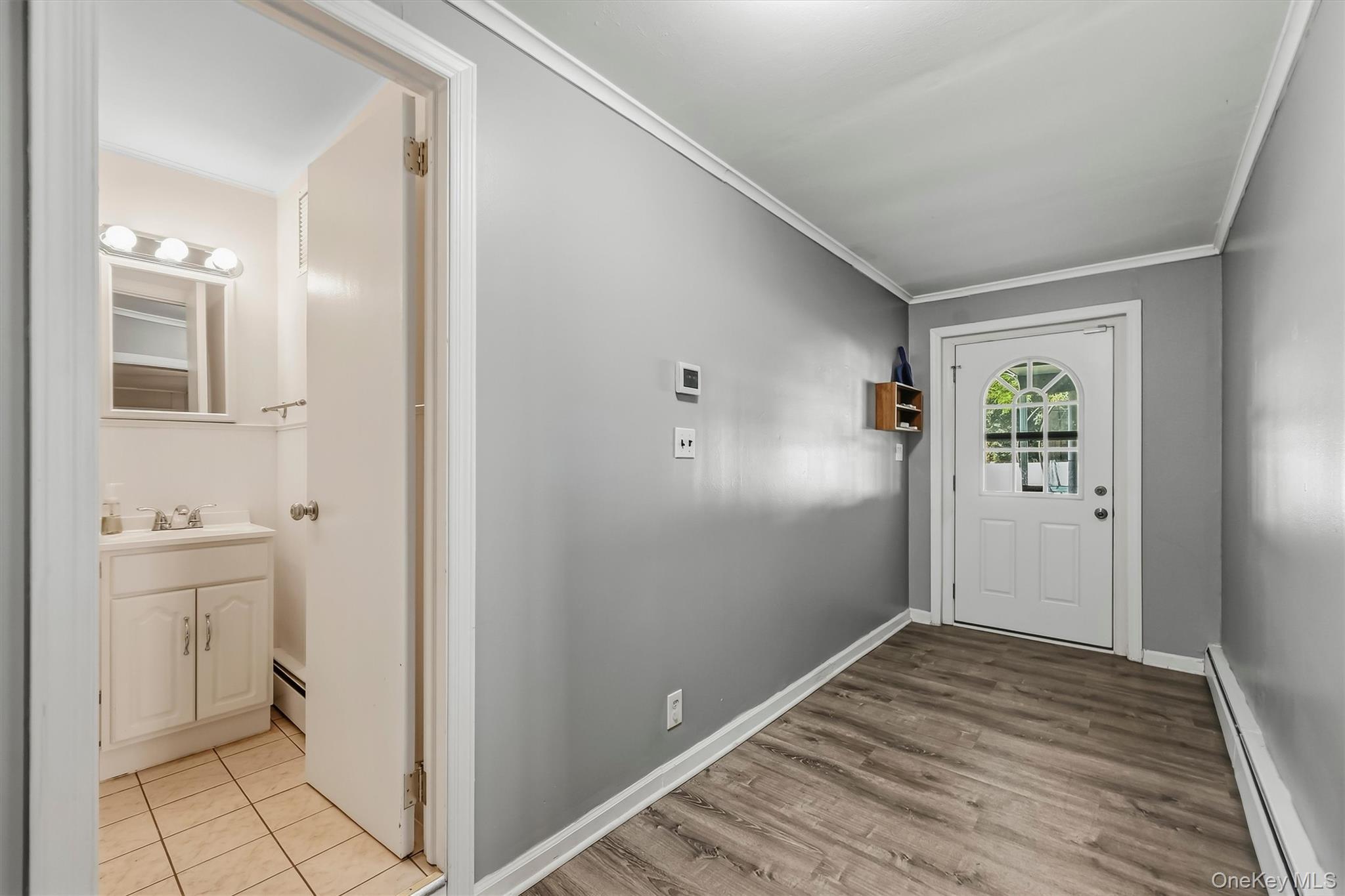 Single Family Mt View Road  Westchester County, NY 10566, MLS-1050800-25