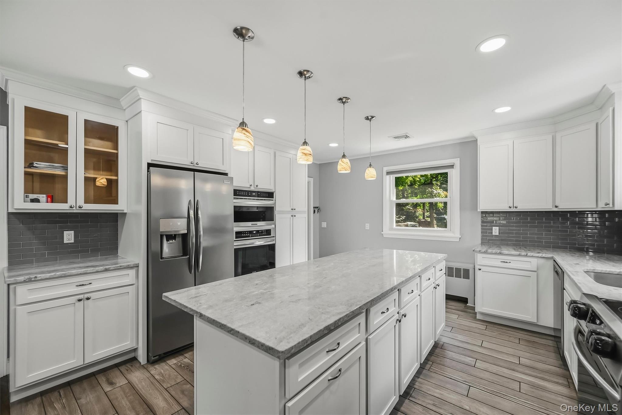 Single Family Mt View Road  Westchester County, NY 10566, MLS-1050800-3