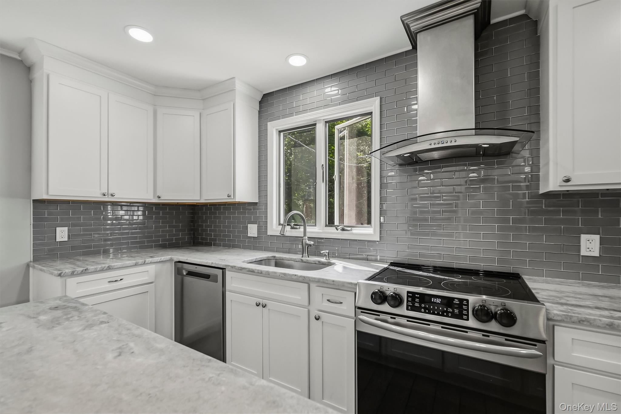 Single Family Mt View Road  Westchester County, NY 10566, MLS-1050800-5