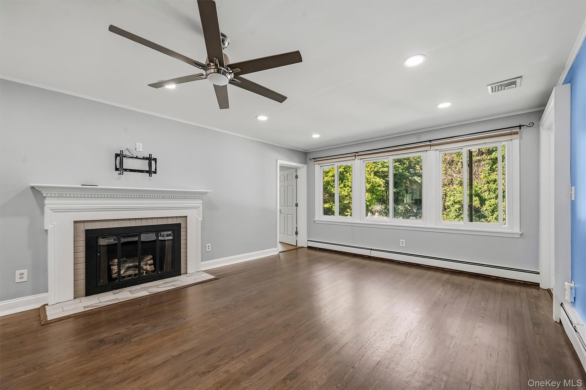 Single Family Mt View Road  Westchester County, NY 10566, MLS-1050800-8