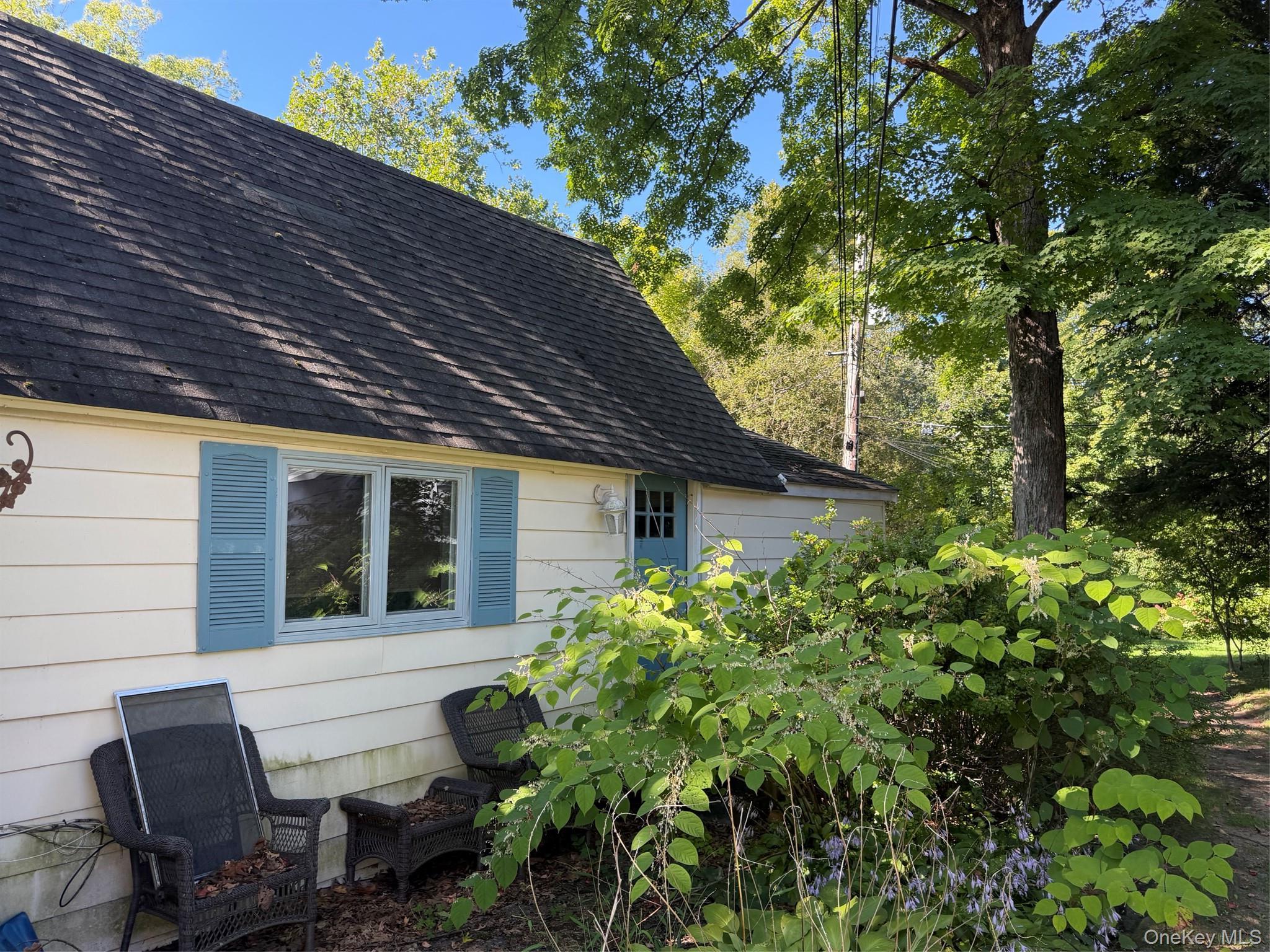 Single Family Campwoods Ground  Westchester County, NY 10562, MLS-1050807-2