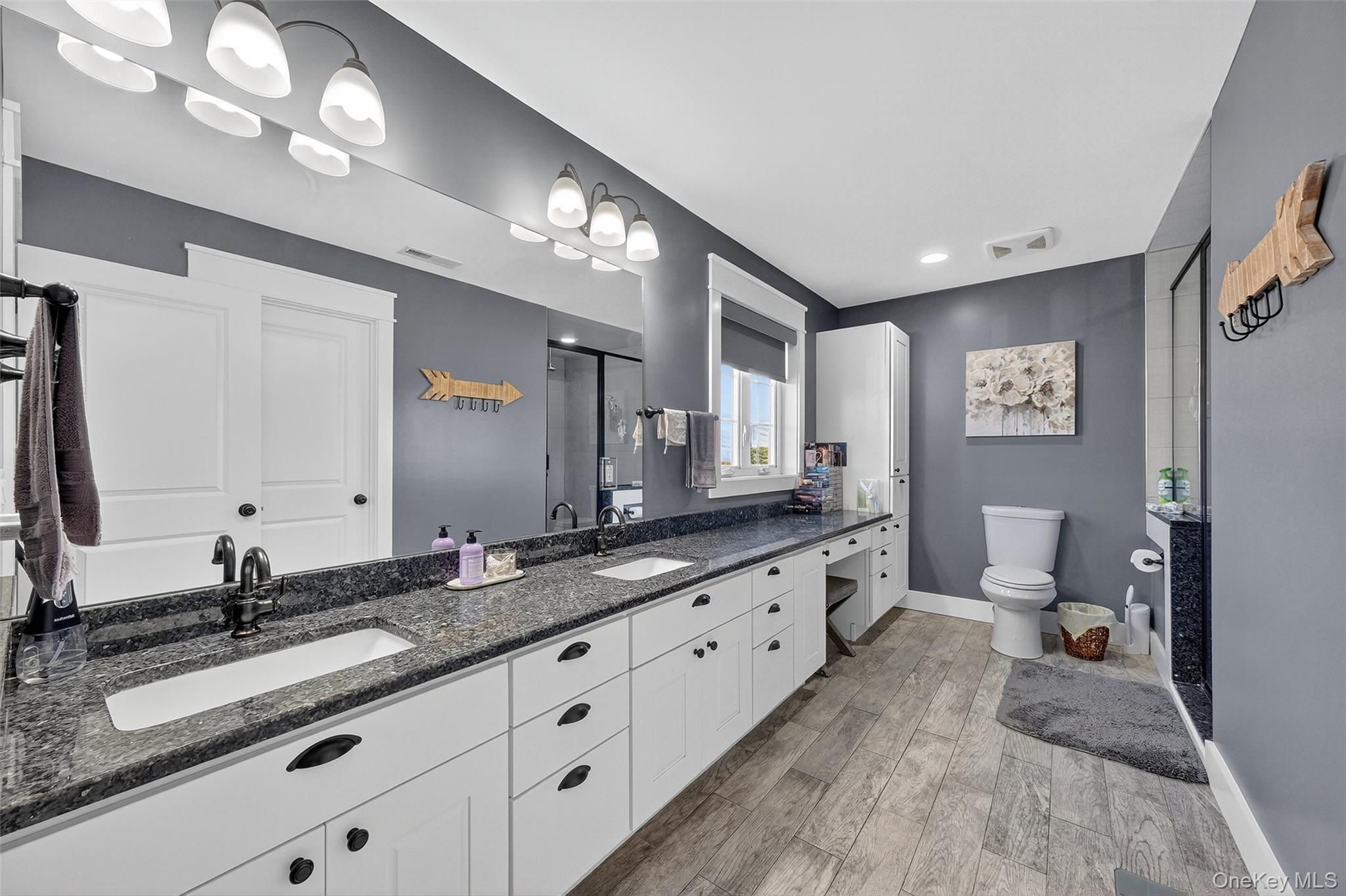 Single Family Domingues  Orange County, NY 12550, MLS-1050808-12