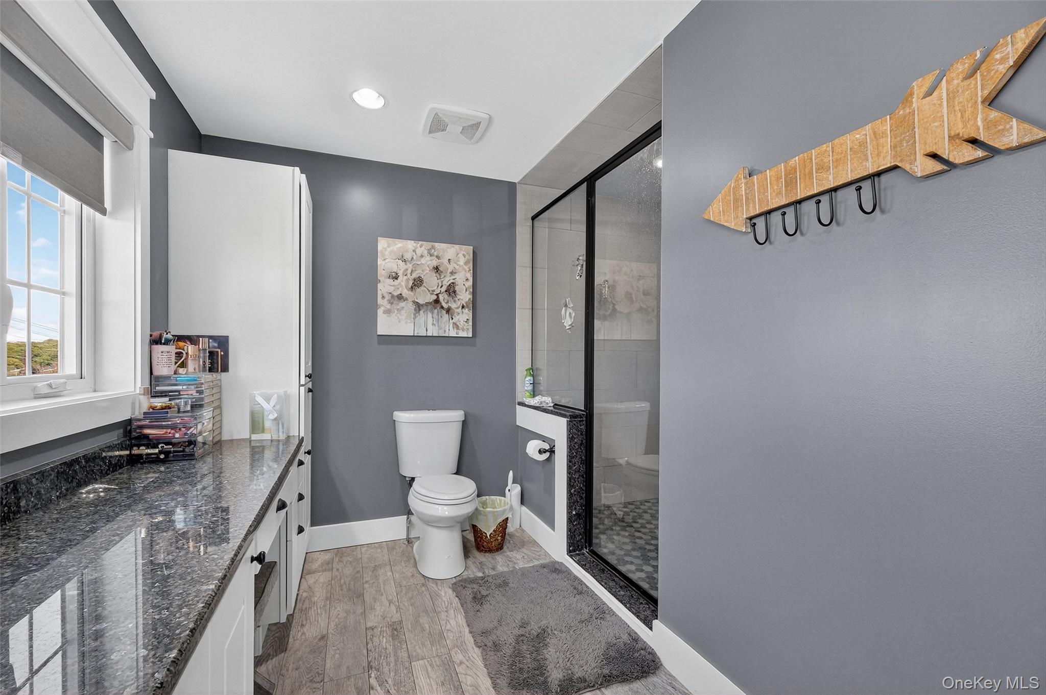 Single Family Domingues  Orange County, NY 12550, MLS-1050808-13