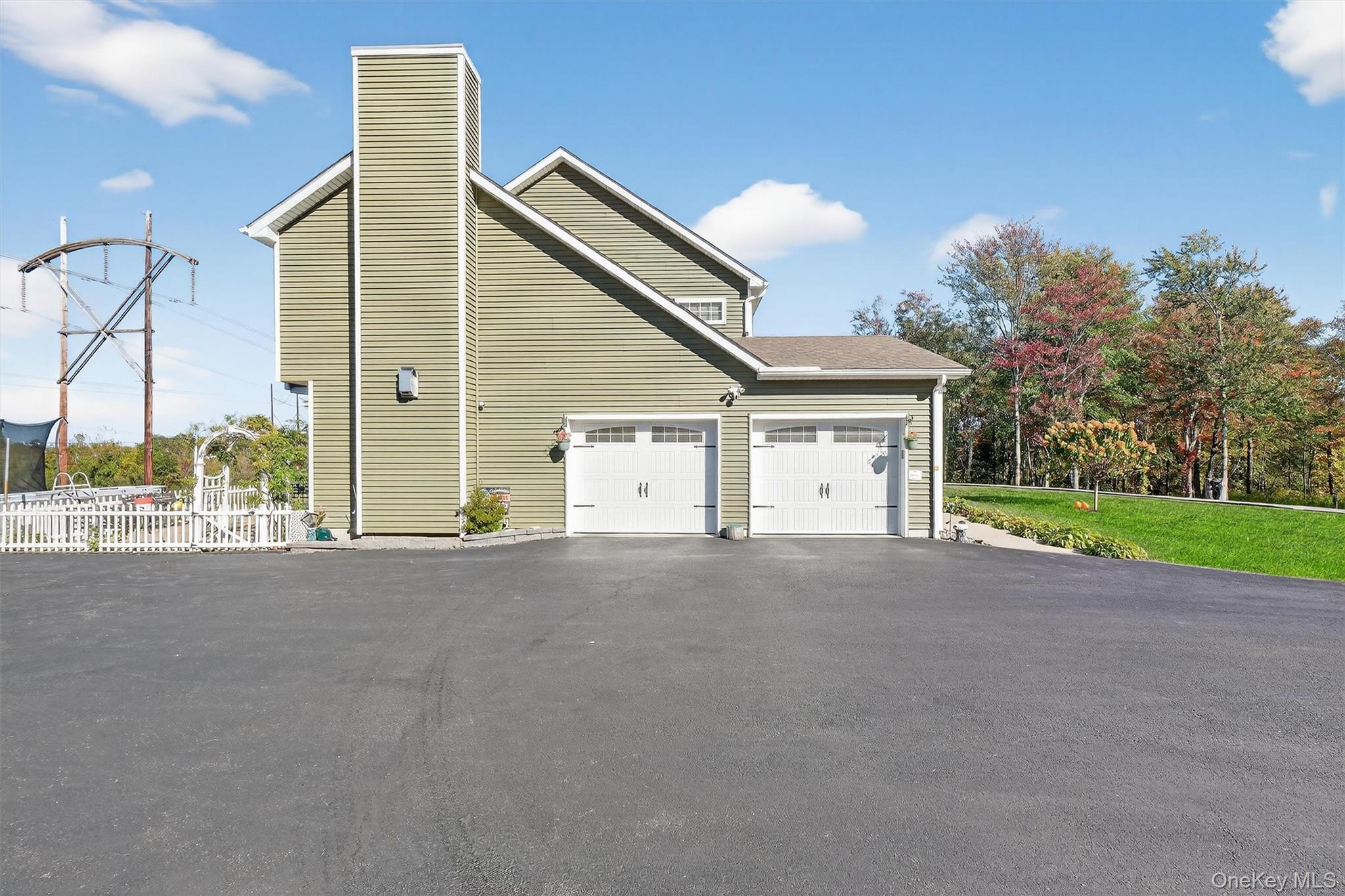 Single Family Domingues  Orange County, NY 12550, MLS-1050808-26