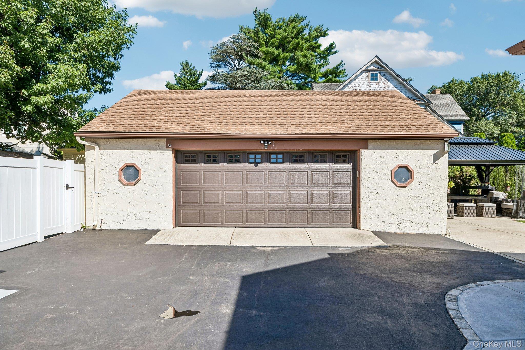 Single Family Jefferson Avenue  Nassau County, NY 11577, MLS-1050812-7