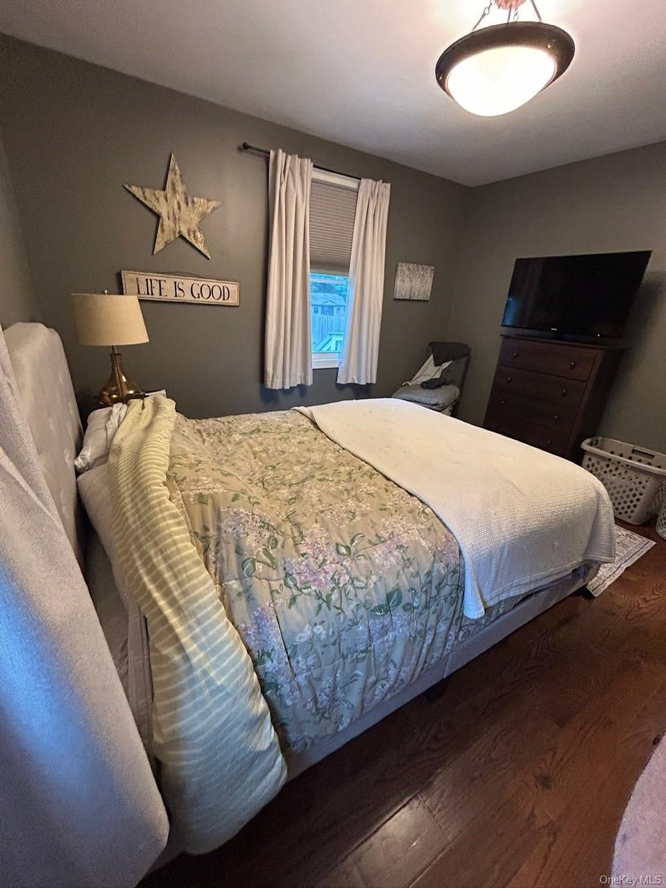 Single Family Wilson Boulevard  Dutchess County, NY 12603, MLS-1050828-10