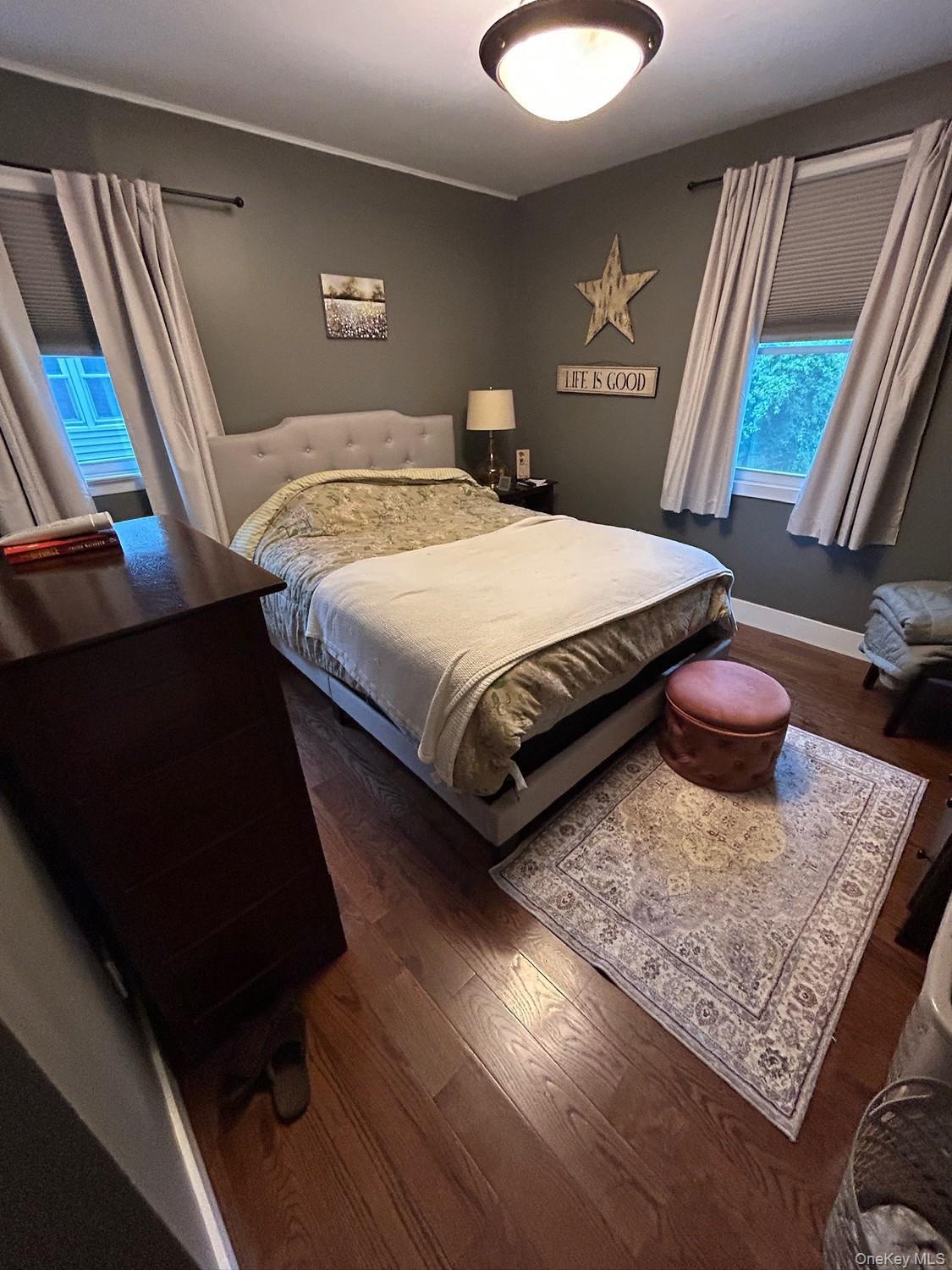 Single Family Wilson Boulevard  Dutchess County, NY 12603, MLS-1050828-11