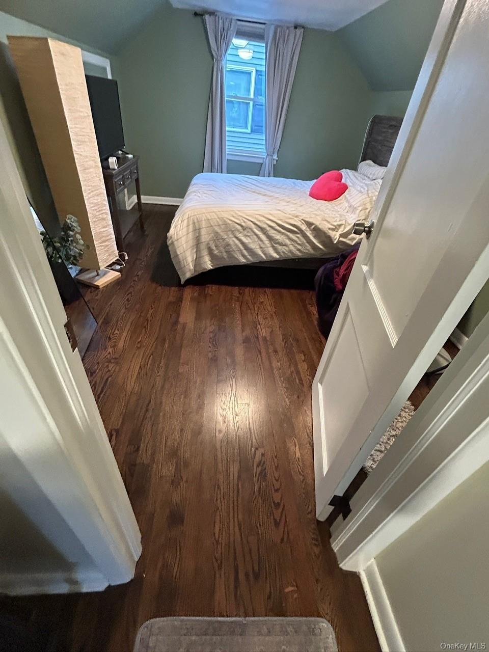 Single Family Wilson Boulevard  Dutchess County, NY 12603, MLS-1050828-14