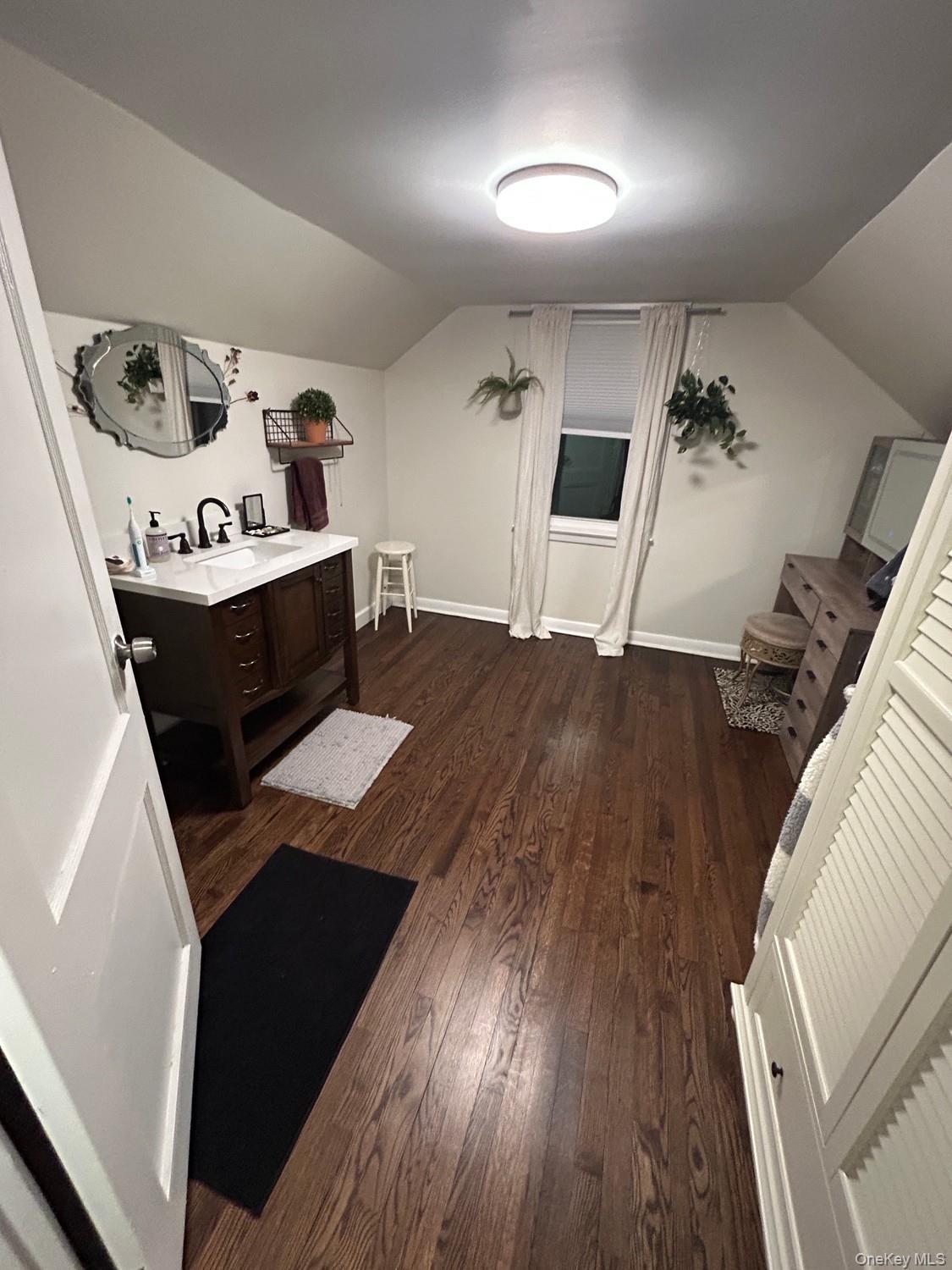 Single Family Wilson Boulevard  Dutchess County, NY 12603, MLS-1050828-15