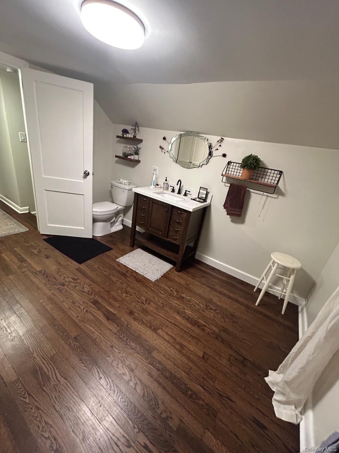Single Family Wilson Boulevard  Dutchess County, NY 12603, MLS-1050828-16