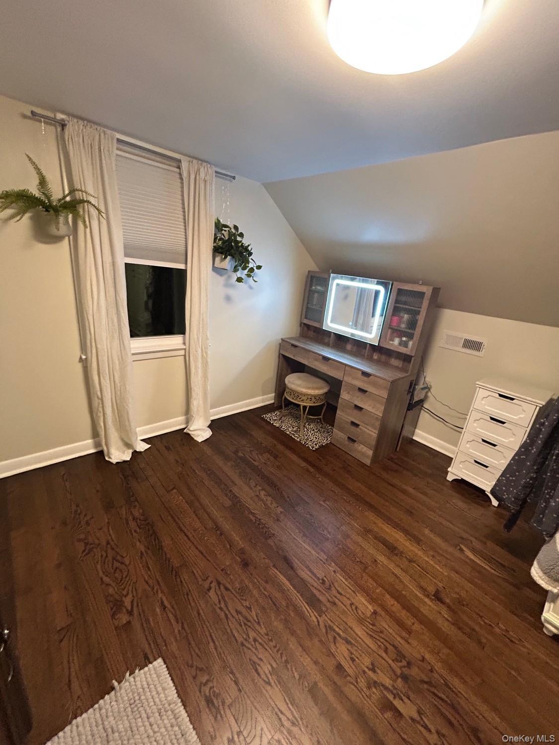 Single Family Wilson Boulevard  Dutchess County, NY 12603, MLS-1050828-17
