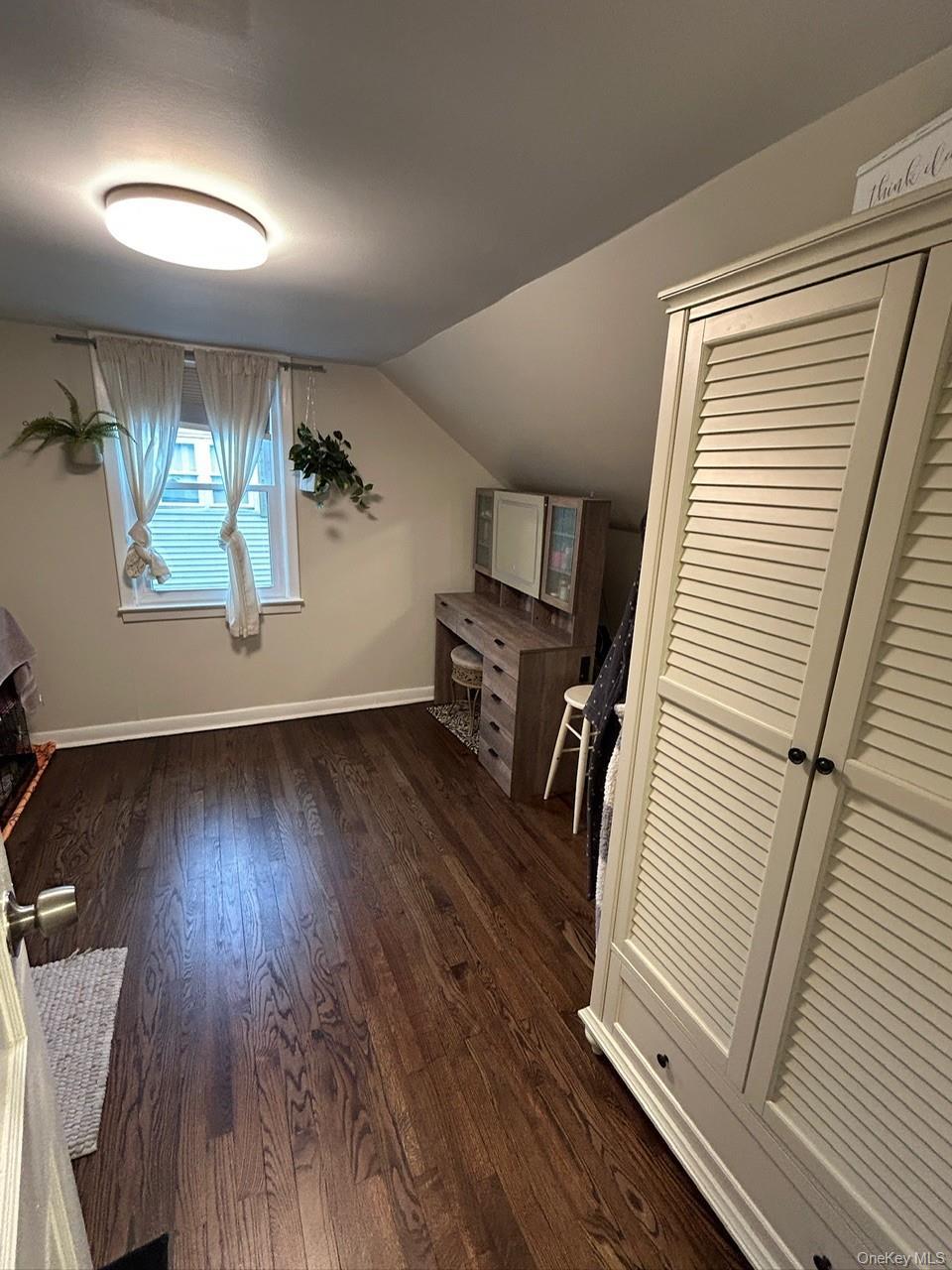 Single Family Wilson Boulevard  Dutchess County, NY 12603, MLS-1050828-18