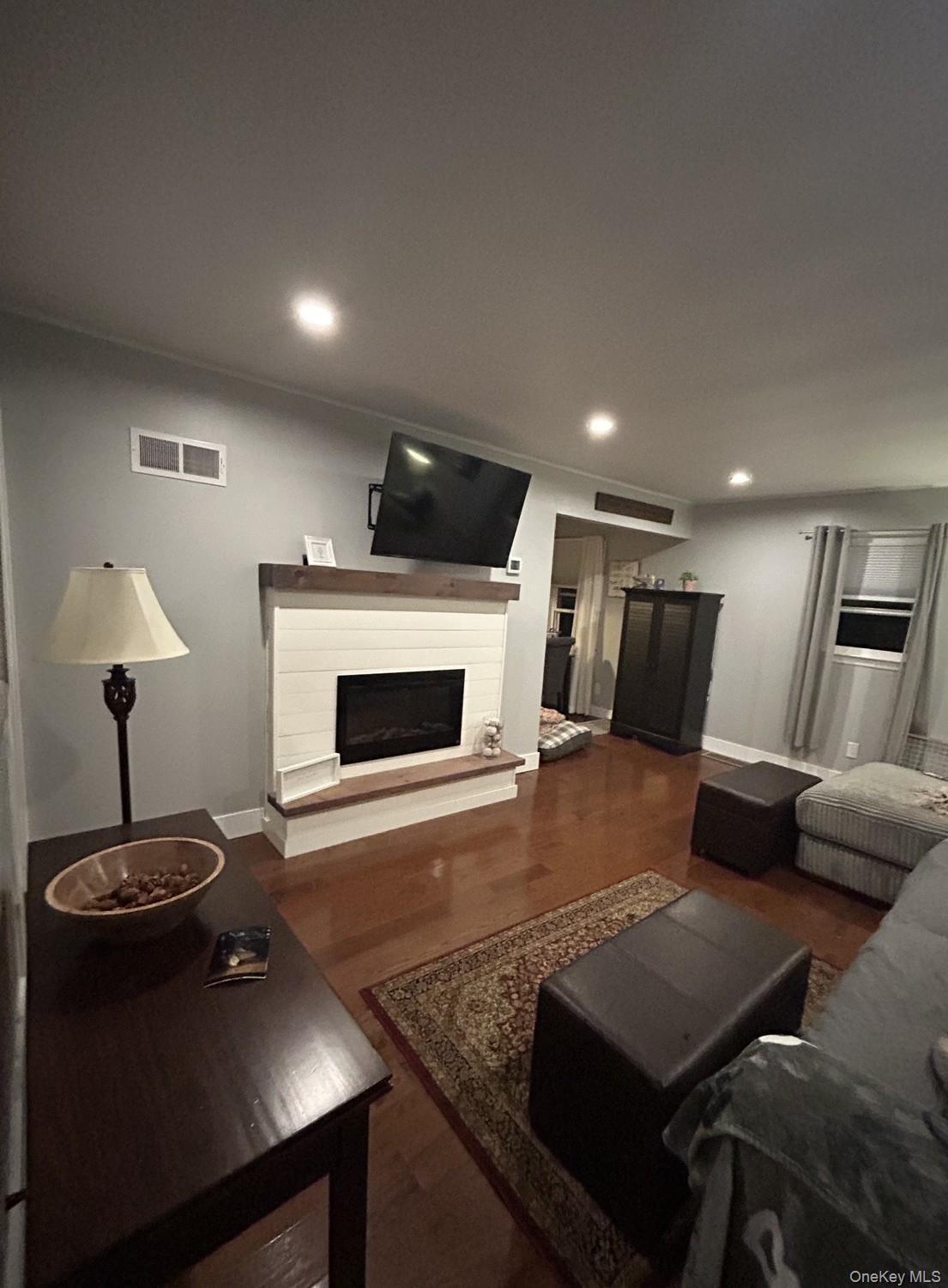 Single Family Wilson Boulevard  Dutchess County, NY 12603, MLS-1050828-4