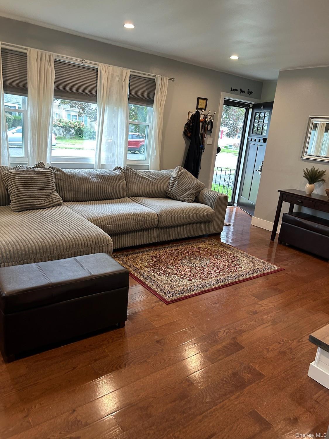 Single Family Wilson Boulevard  Dutchess County, NY 12603, MLS-1050828-5