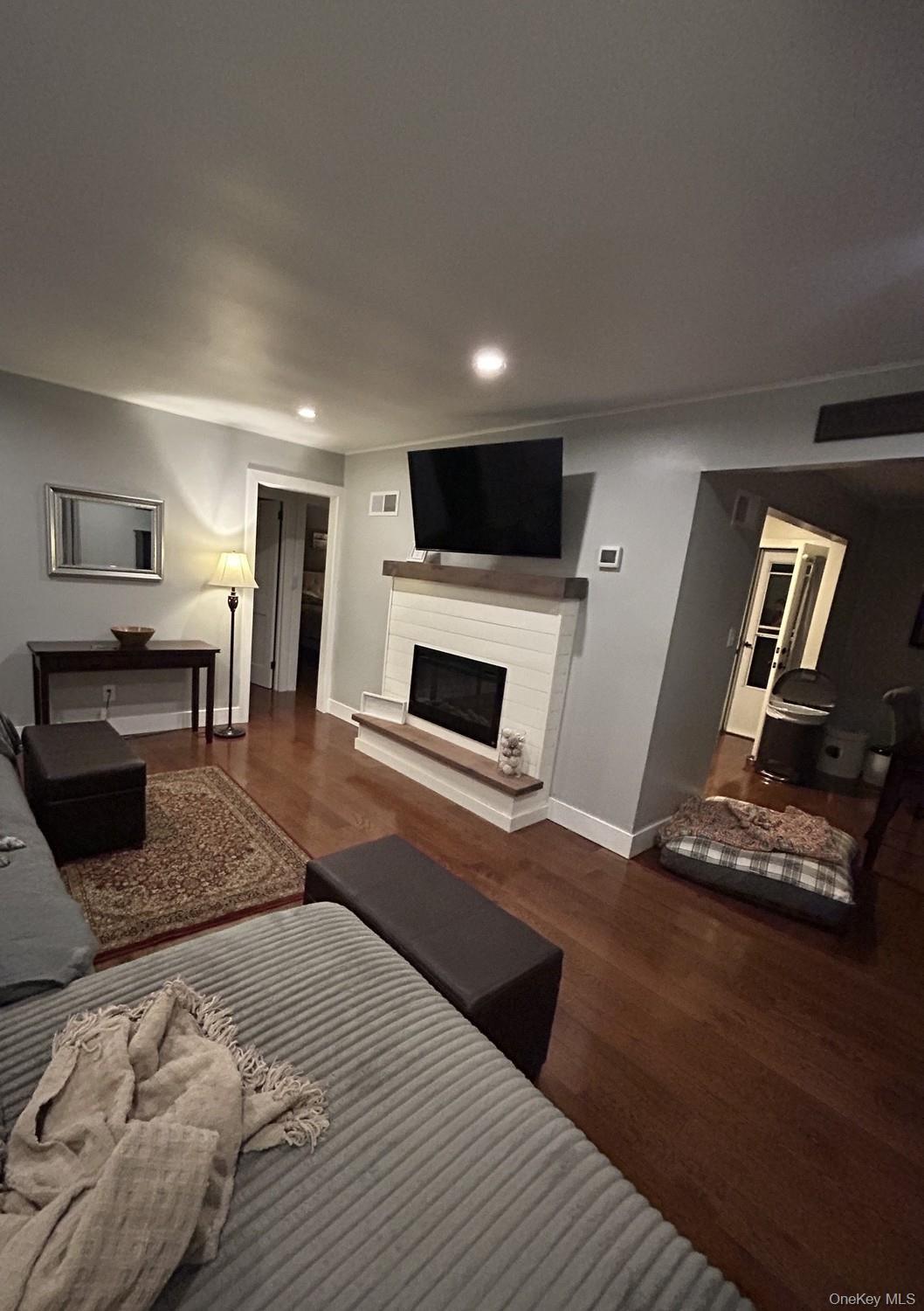 Single Family Wilson Boulevard  Dutchess County, NY 12603, MLS-1050828-6