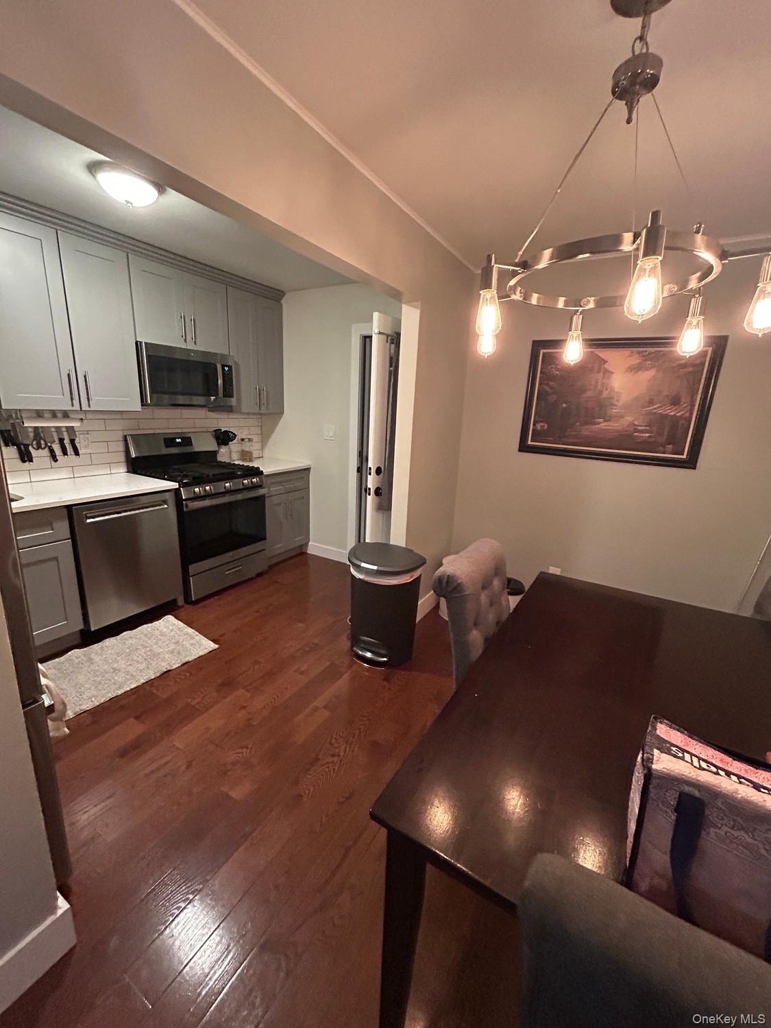 Single Family Wilson Boulevard  Dutchess County, NY 12603, MLS-1050828-7