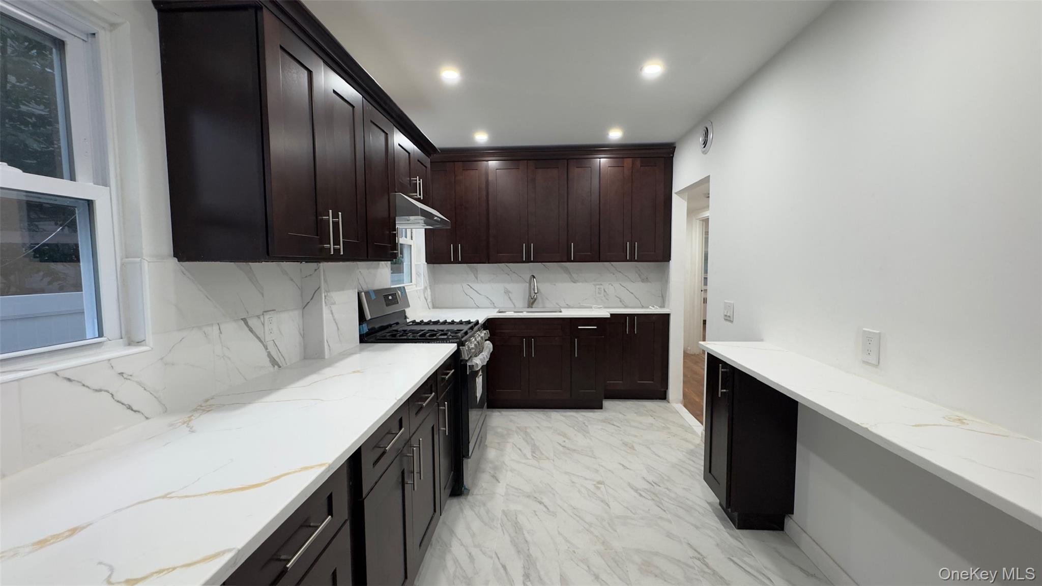 Single Family Green Street Nassau County, NY 11580, MLS-1050839-3