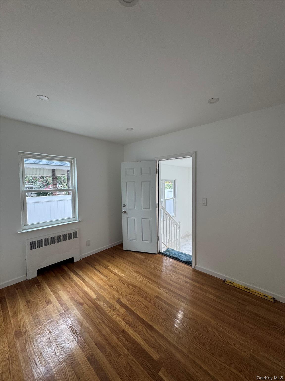 Single Family Green Street Nassau County, NY 11580, MLS-1050839-6
