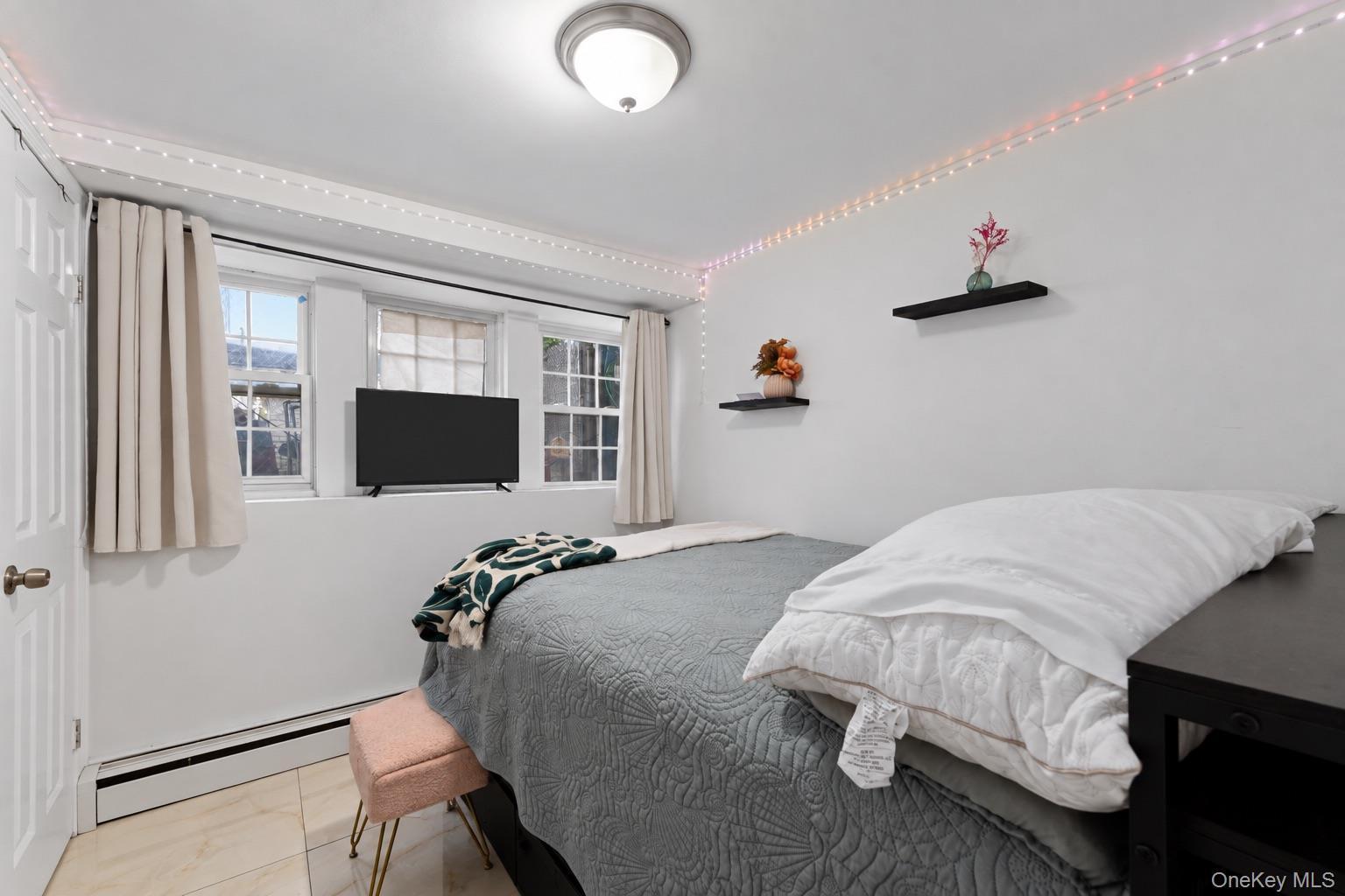 Single Family Bradford Street  Brooklyn, NY 11207, MLS-1050842-10