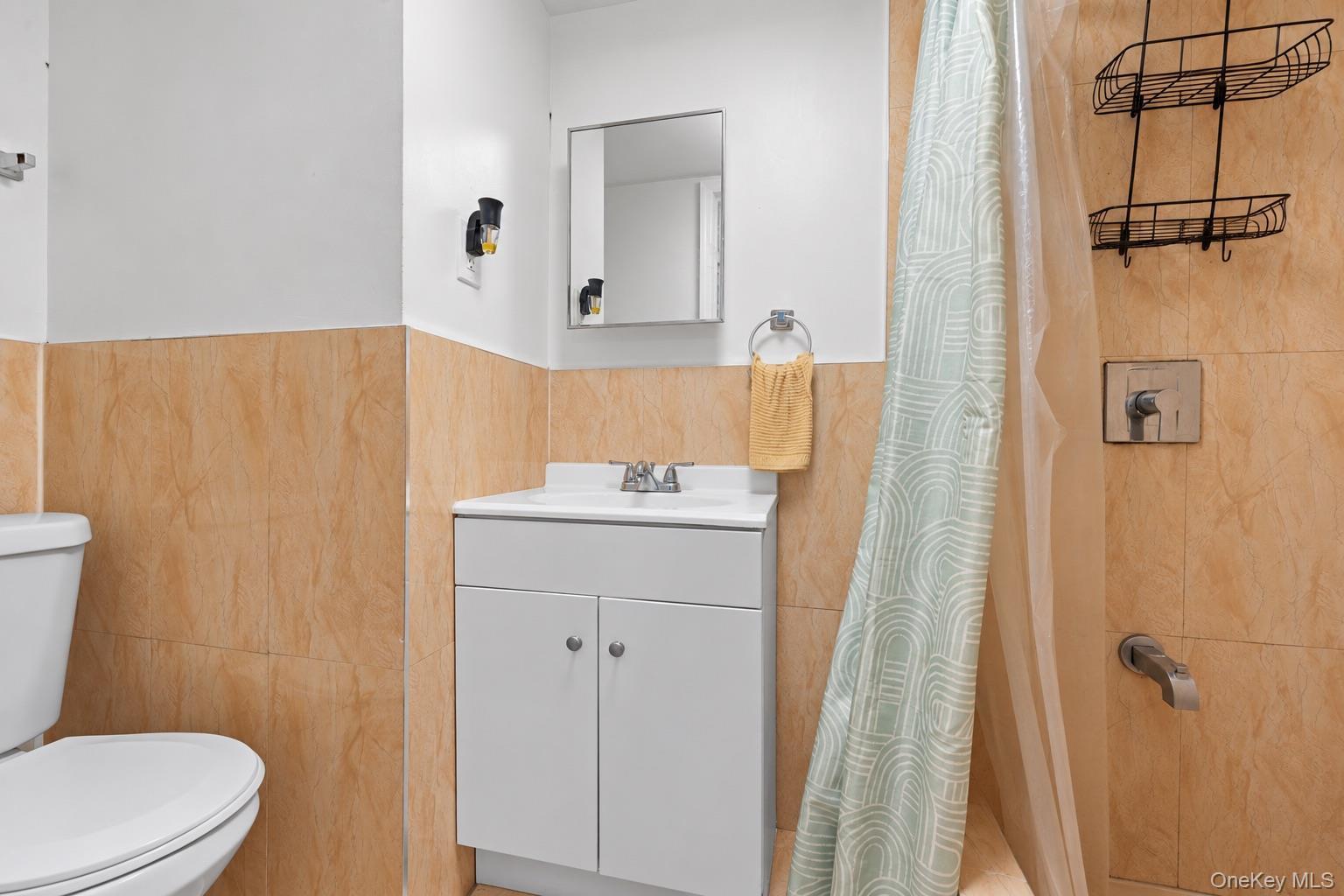 Single Family Bradford Street  Brooklyn, NY 11207, MLS-1050842-11