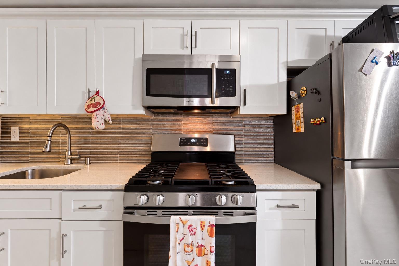 Single Family Bradford Street  Brooklyn, NY 11207, MLS-1050842-13