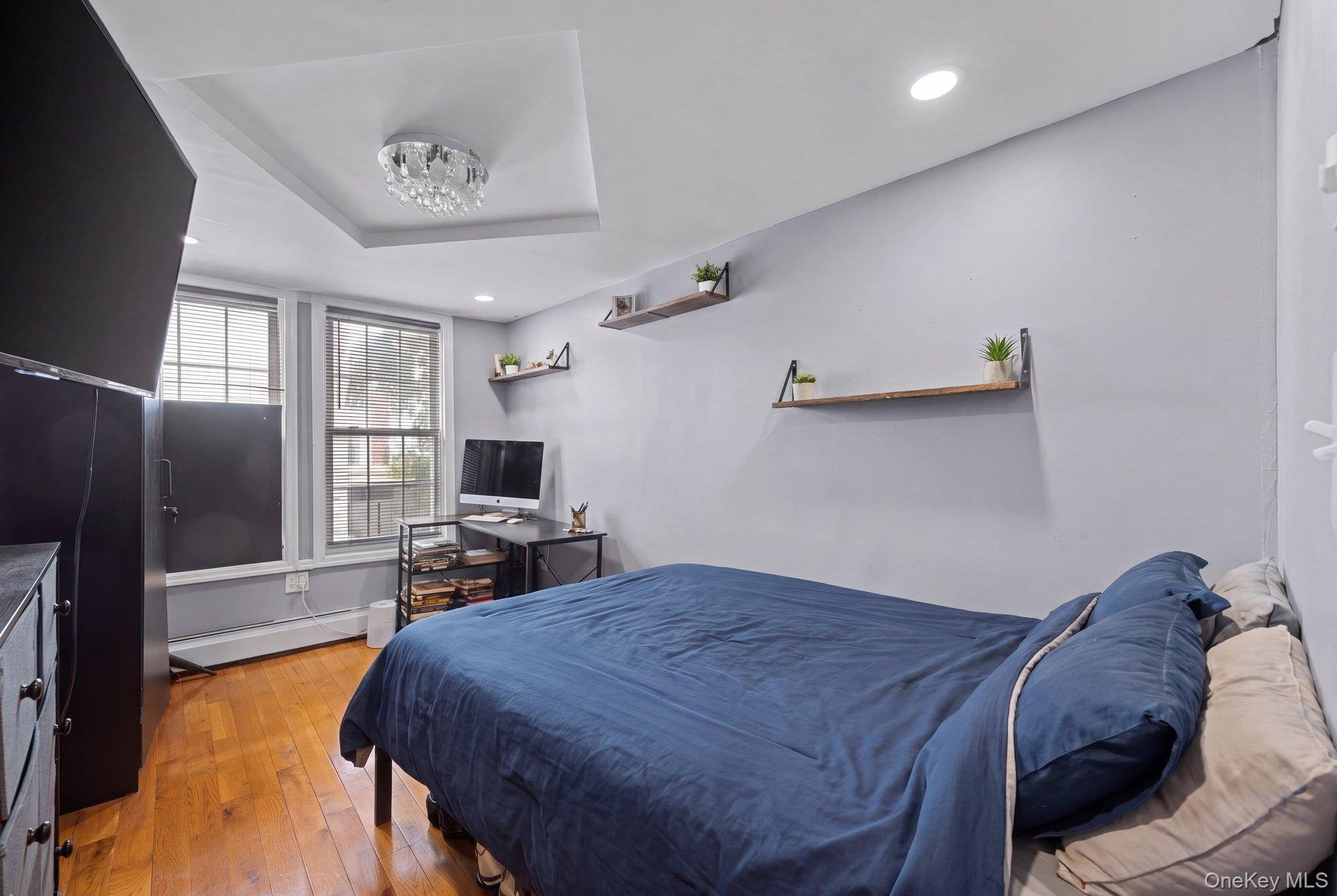 Single Family Bradford Street  Brooklyn, NY 11207, MLS-1050842-15