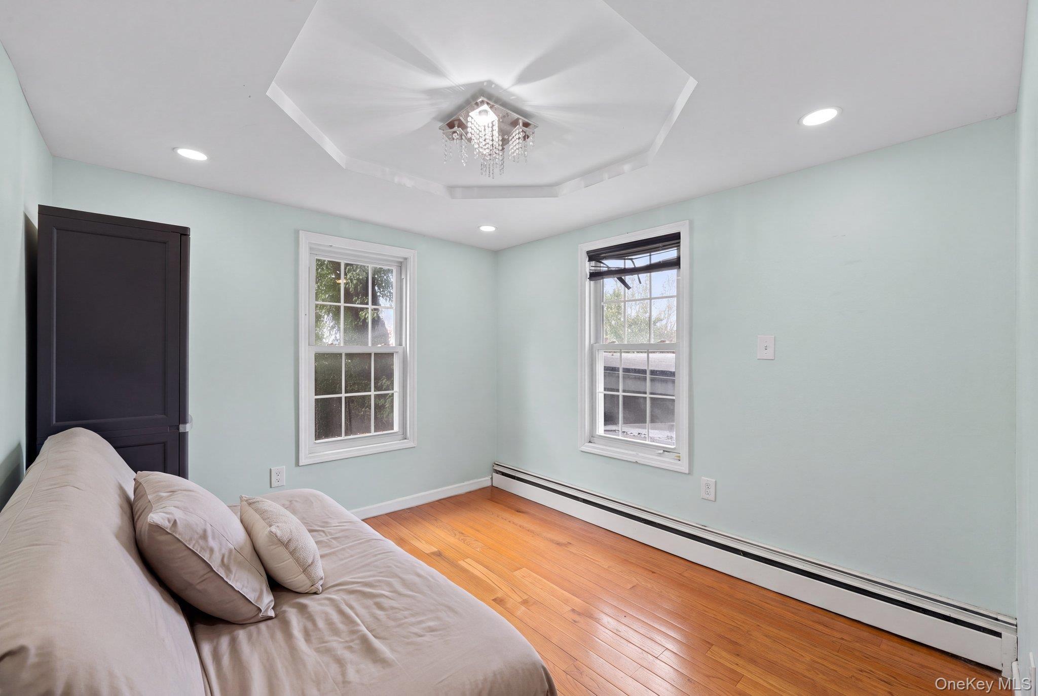 Single Family Bradford Street  Brooklyn, NY 11207, MLS-1050842-16
