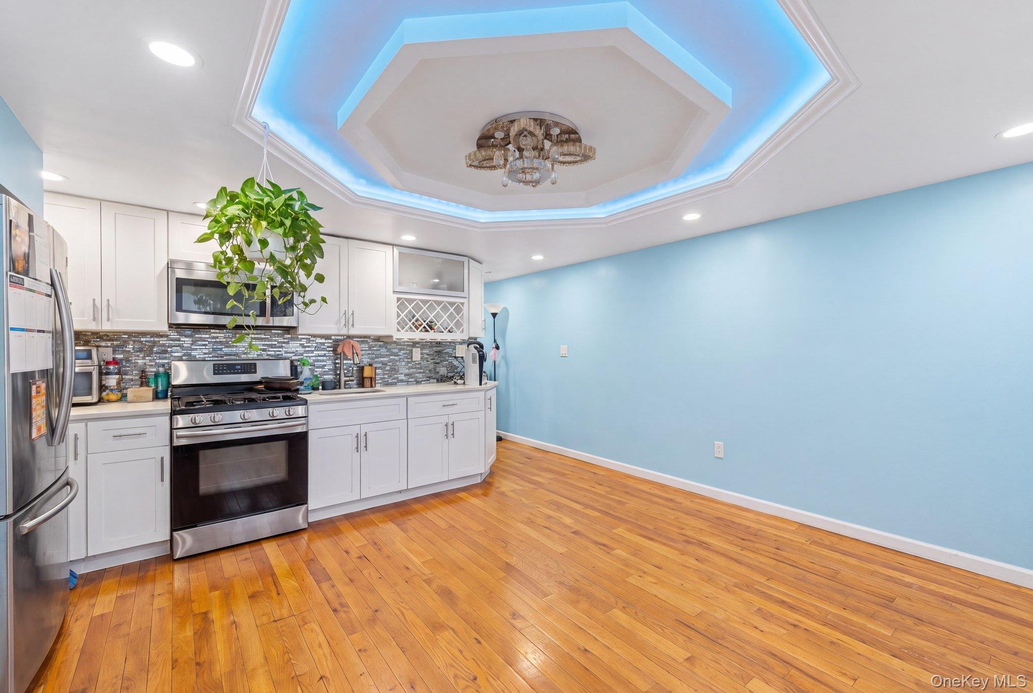 Single Family Bradford Street  Brooklyn, NY 11207, MLS-1050842-19