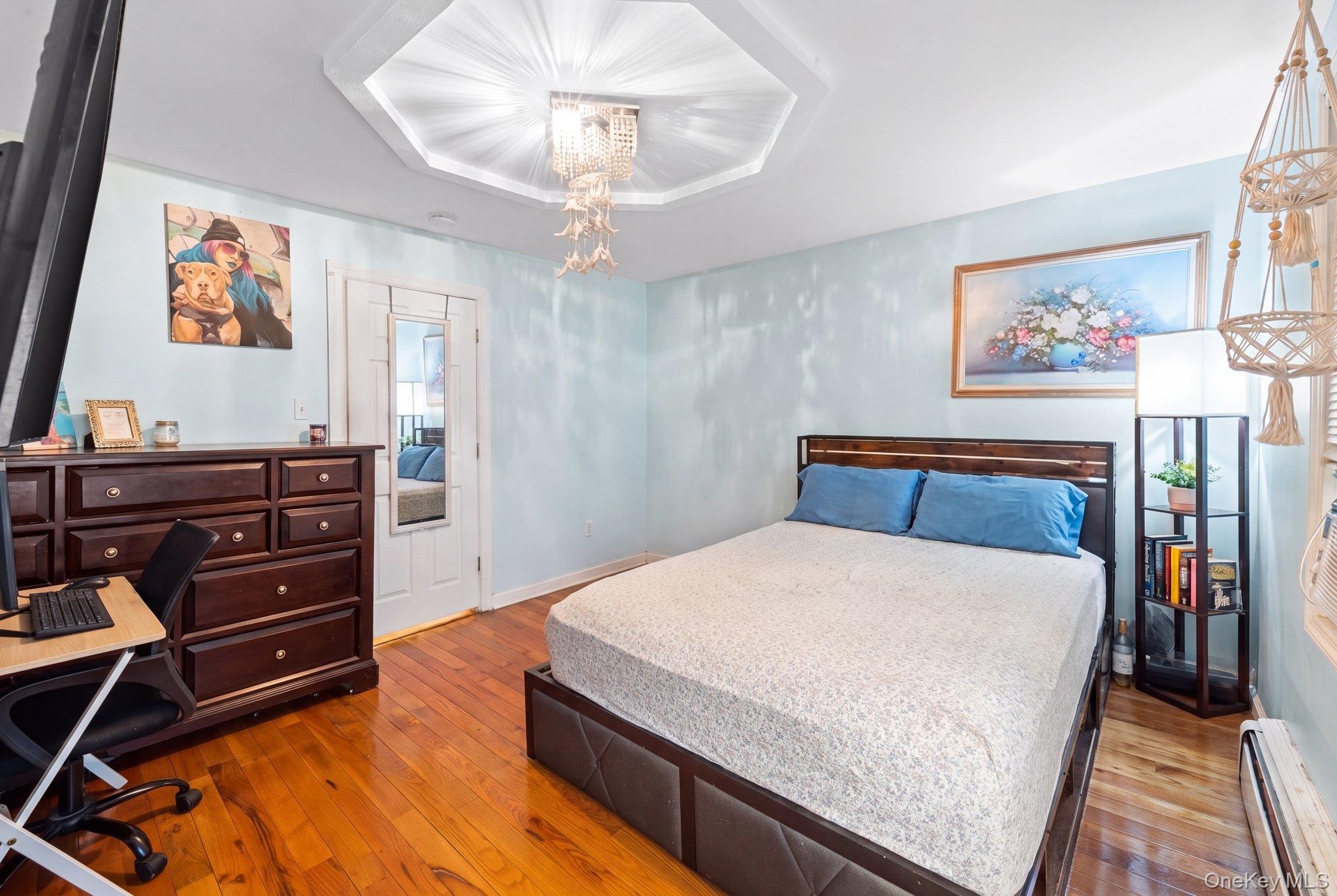 Single Family Bradford Street  Brooklyn, NY 11207, MLS-1050842-20