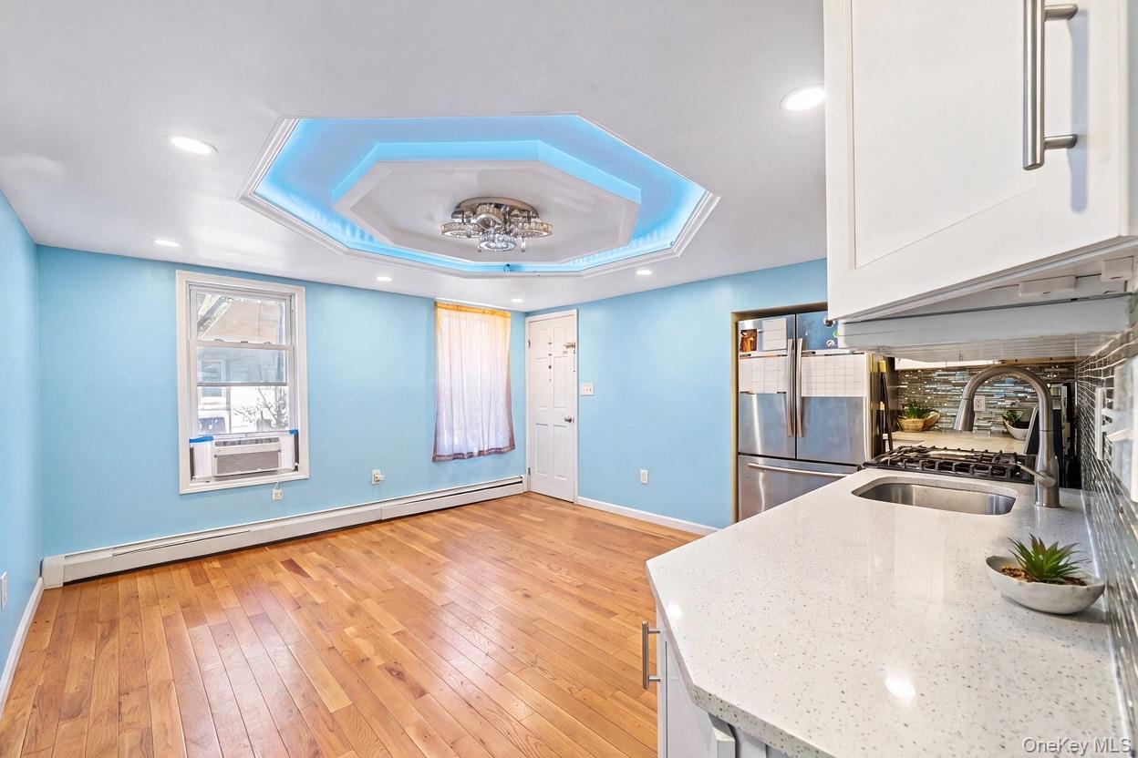 Single Family Bradford Street  Brooklyn, NY 11207, MLS-1050842-21