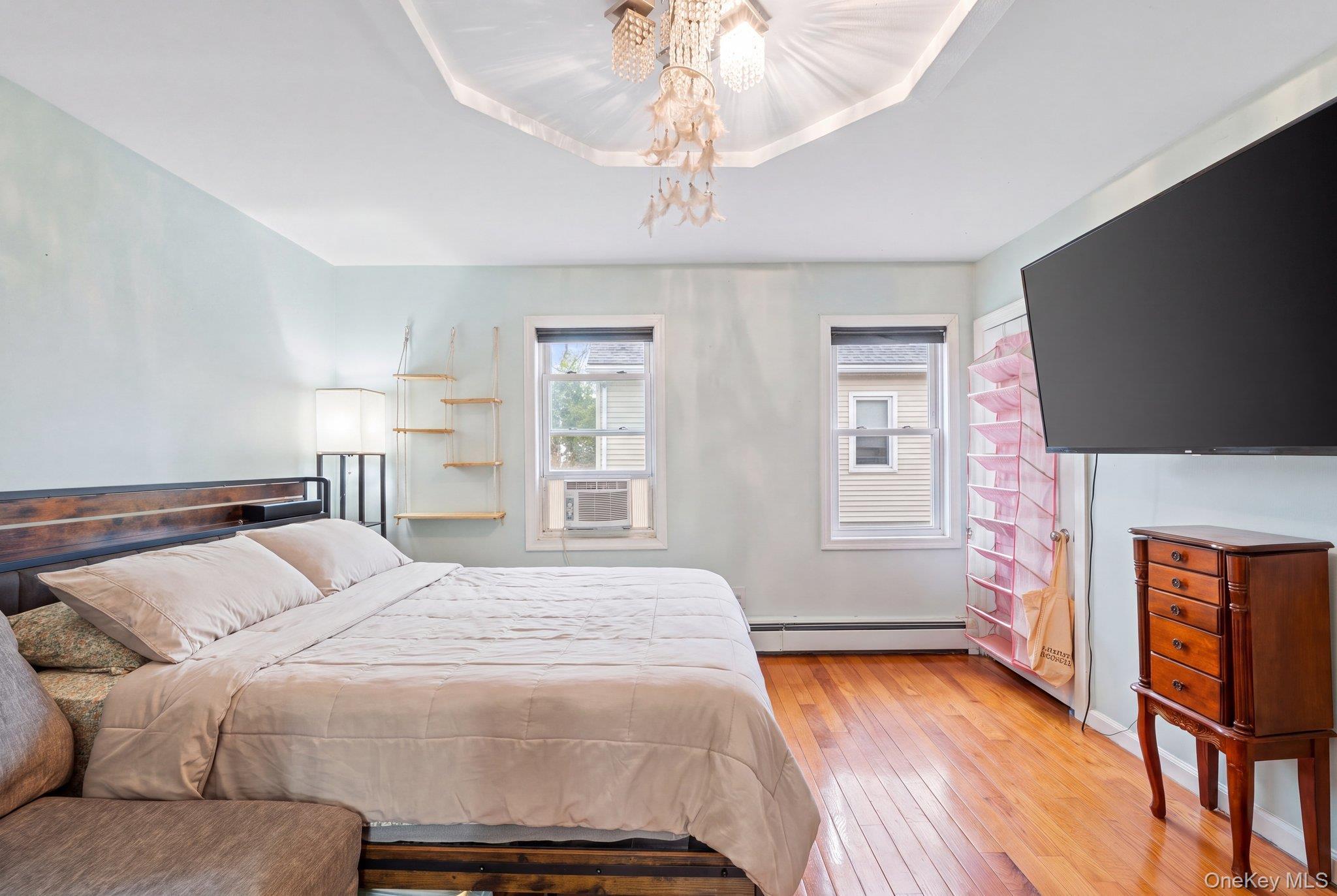 Single Family Bradford Street  Brooklyn, NY 11207, MLS-1050842-23