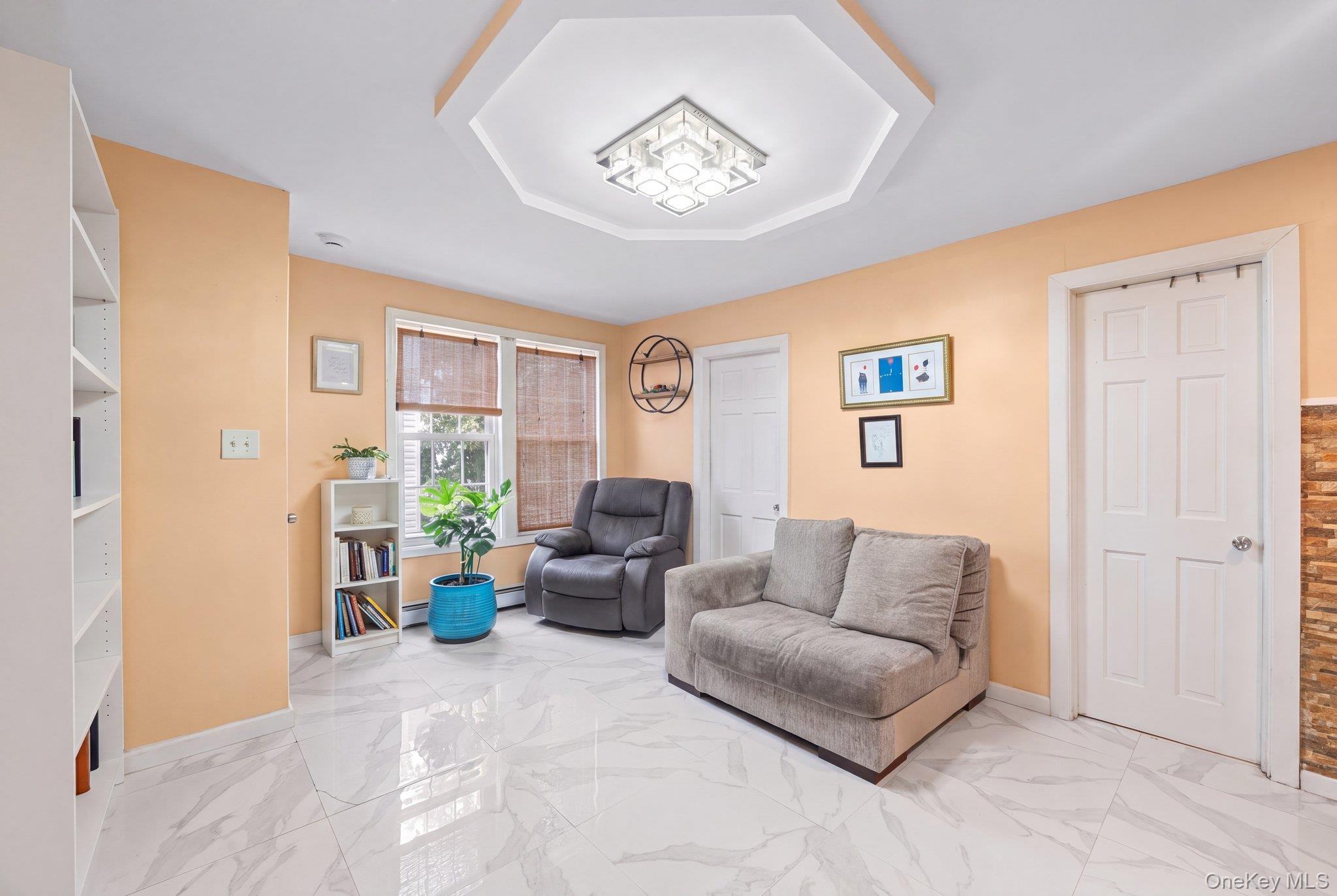 Single Family Bradford Street  Brooklyn, NY 11207, MLS-1050842-26