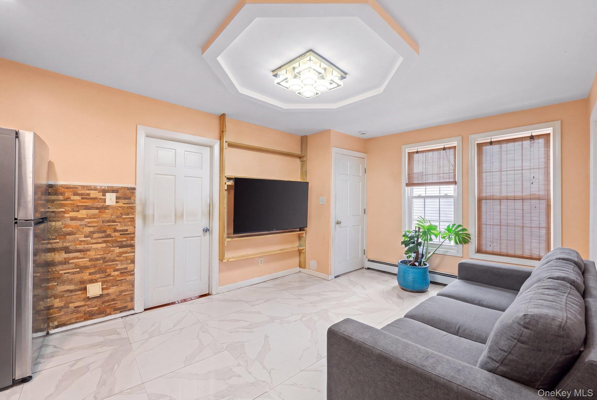 Single Family Bradford Street  Brooklyn, NY 11207, MLS-1050842-27