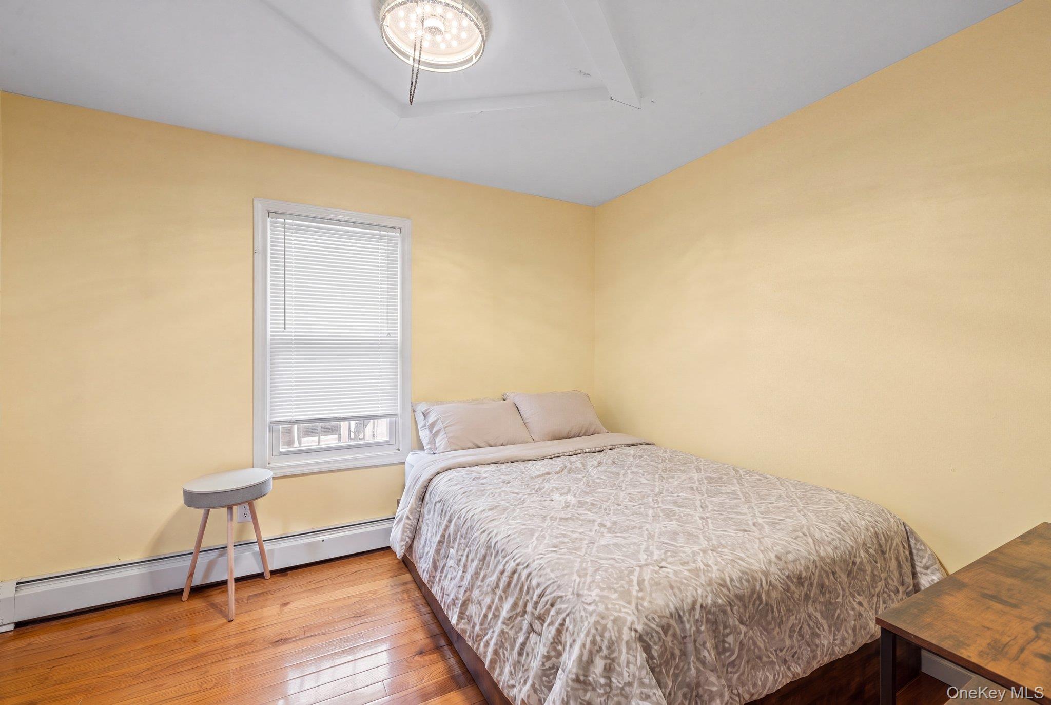 Single Family Bradford Street  Brooklyn, NY 11207, MLS-1050842-28