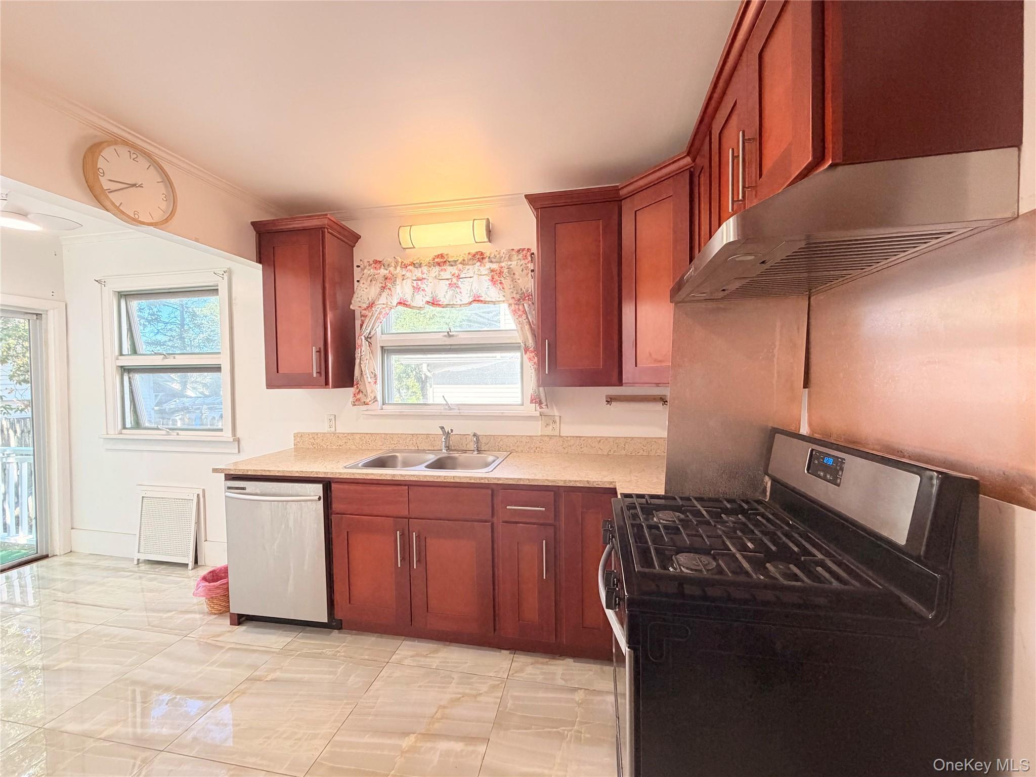 Single Family Gardner Avenue  Orange County, NY 10940, MLS-1050843-10
